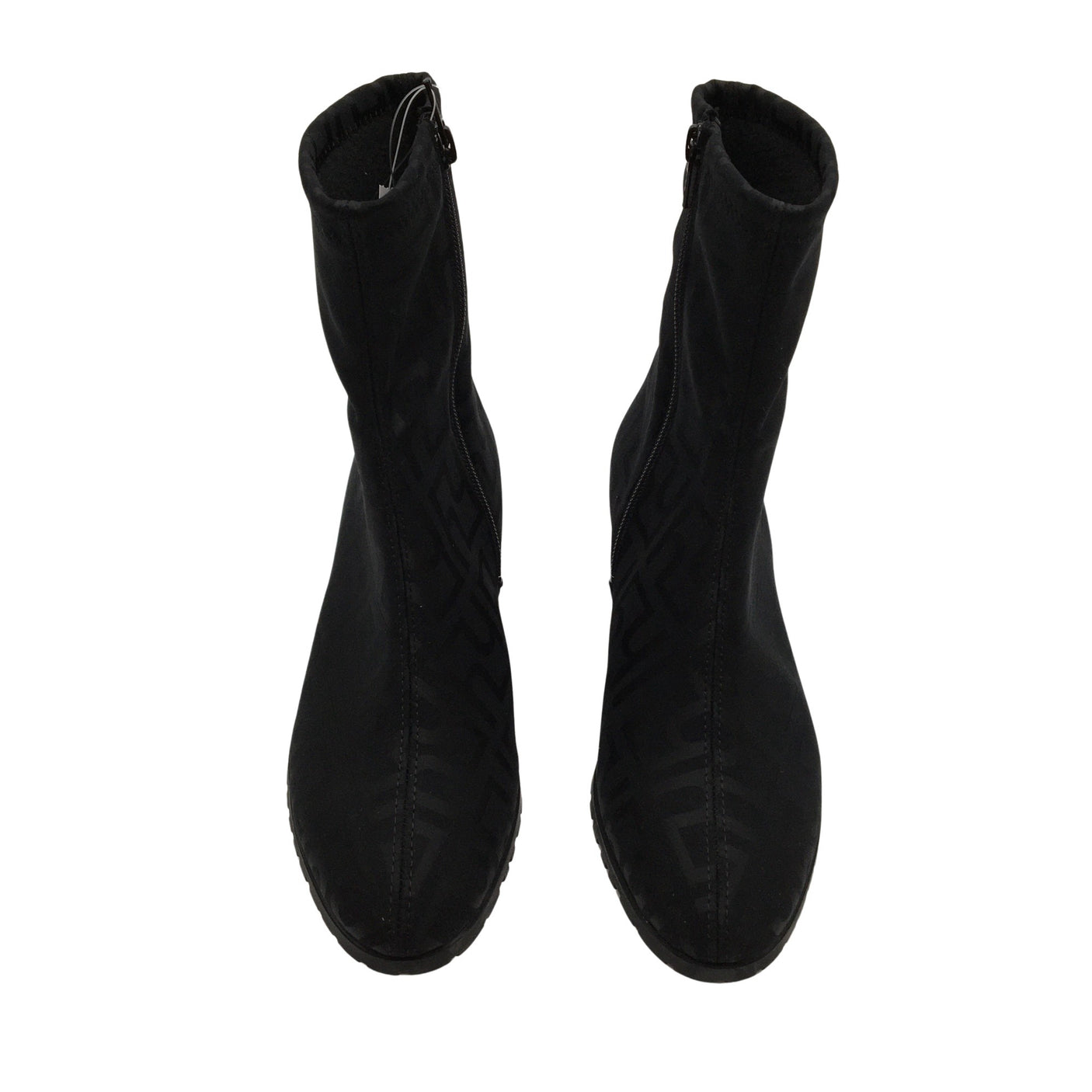 Unisex Högl - Nilkkurit, koko 37 - (3)