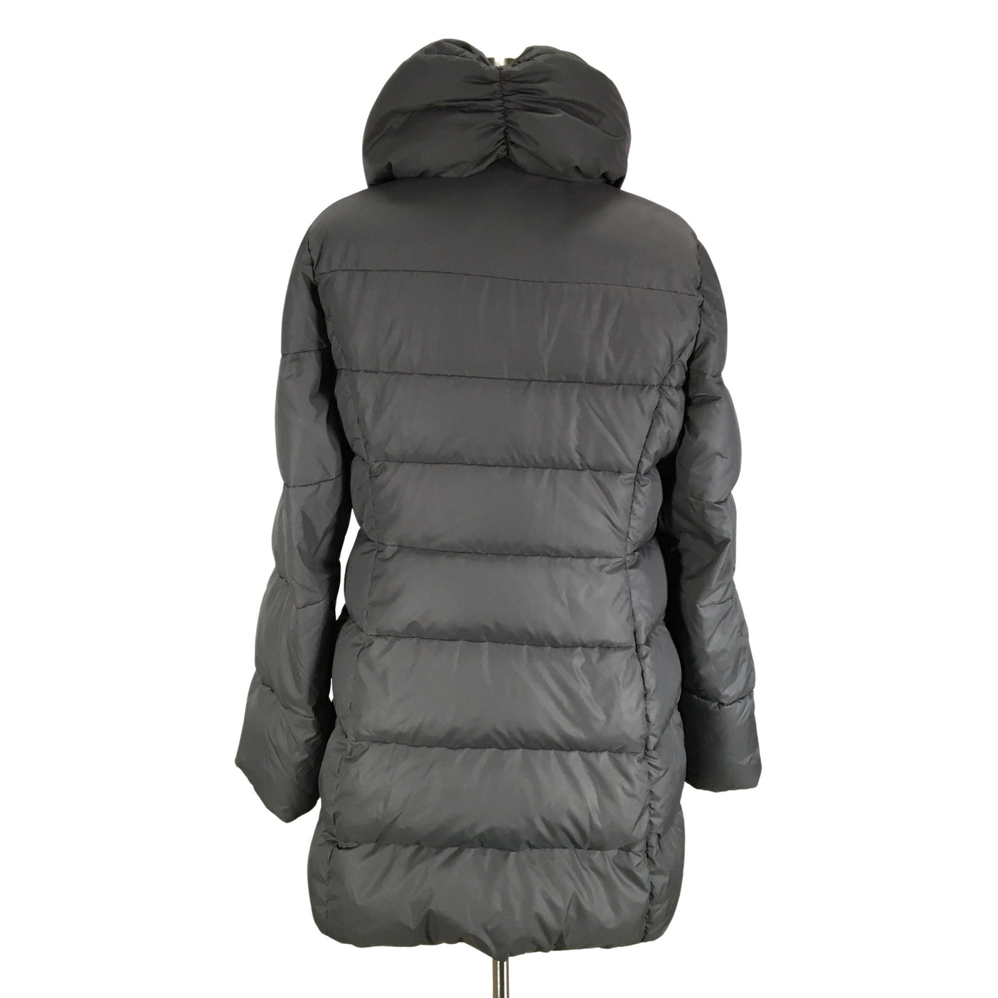 Unisex Armani Collezioni - Untuvatakki, koko 40 - (2)