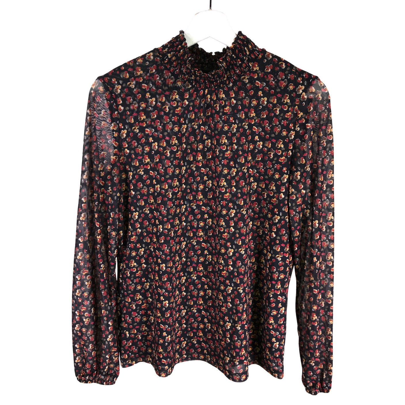 Unisex Taifun - Pusero, koko 38 - (1)