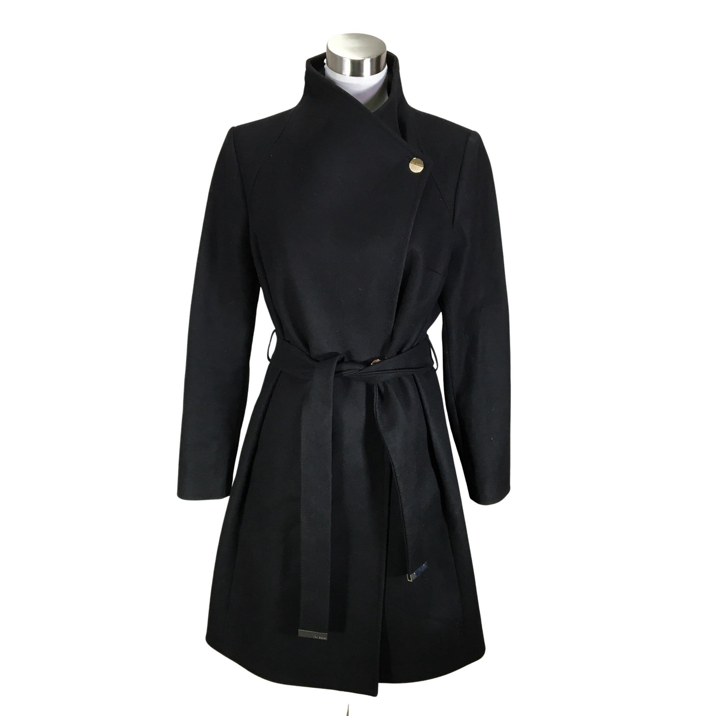 Villakangastakki, koko 36