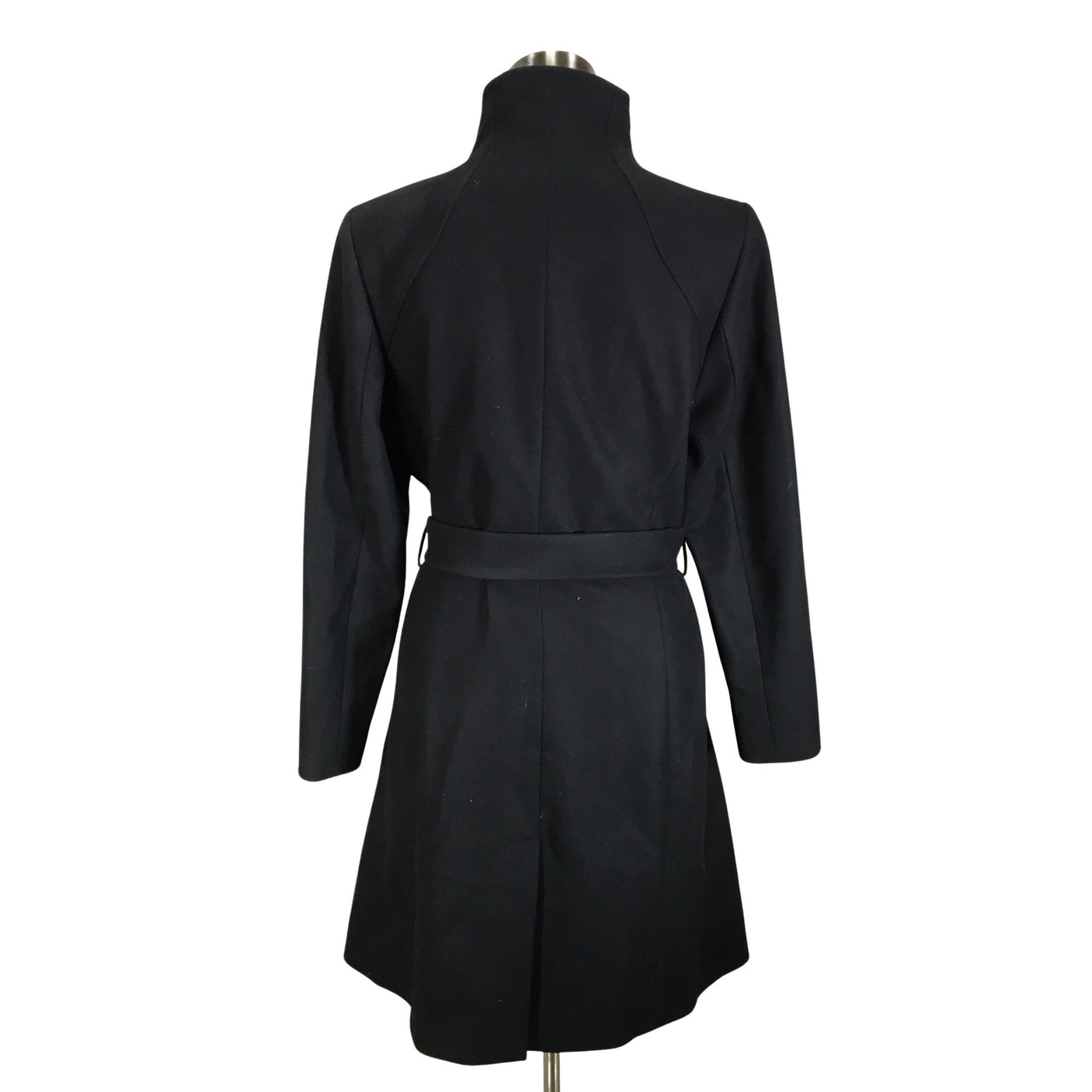 Villakangastakki, koko 36