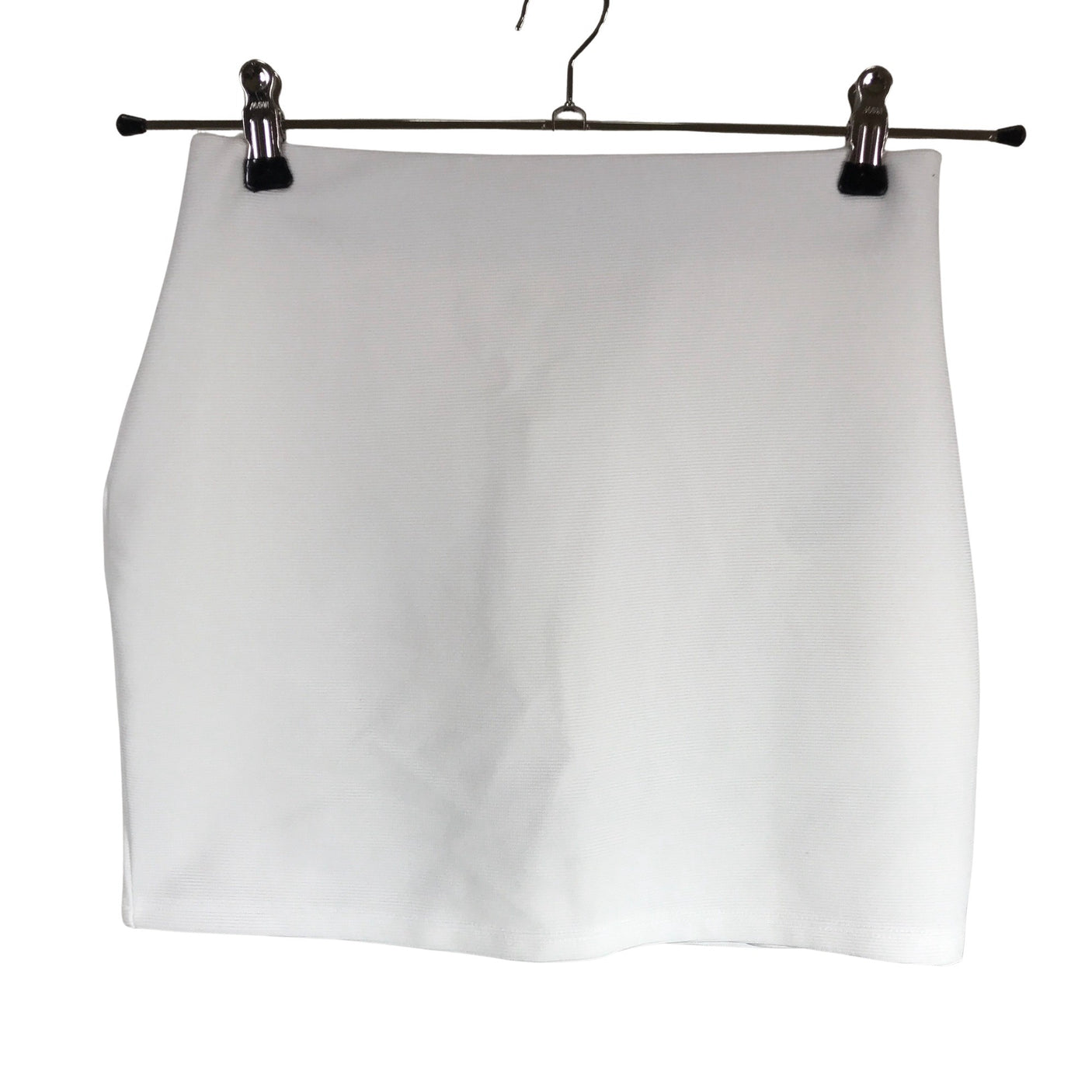 Unisex Zara - Trikoohame, koko 34 - (1)