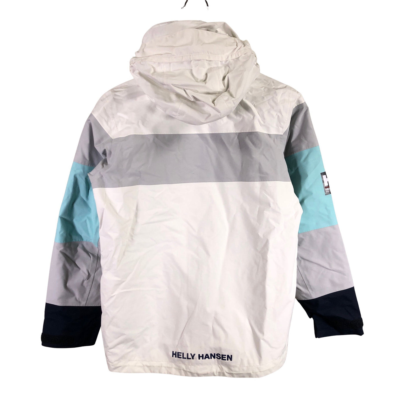 Unisex Helly Hansen - Kuoritakki, koko 146 - 152 - (2)