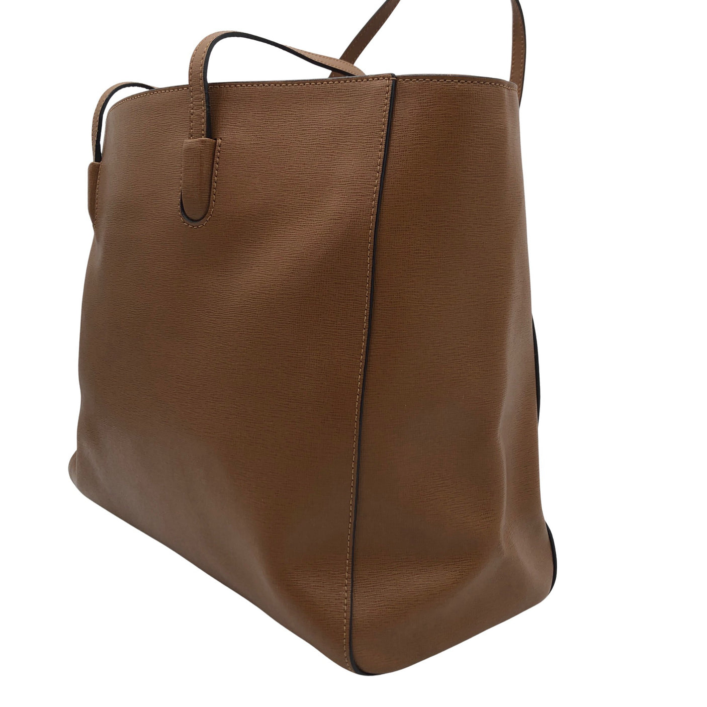 Unisex Coccinelle - Käsilaukku, koko Maxi - (2)