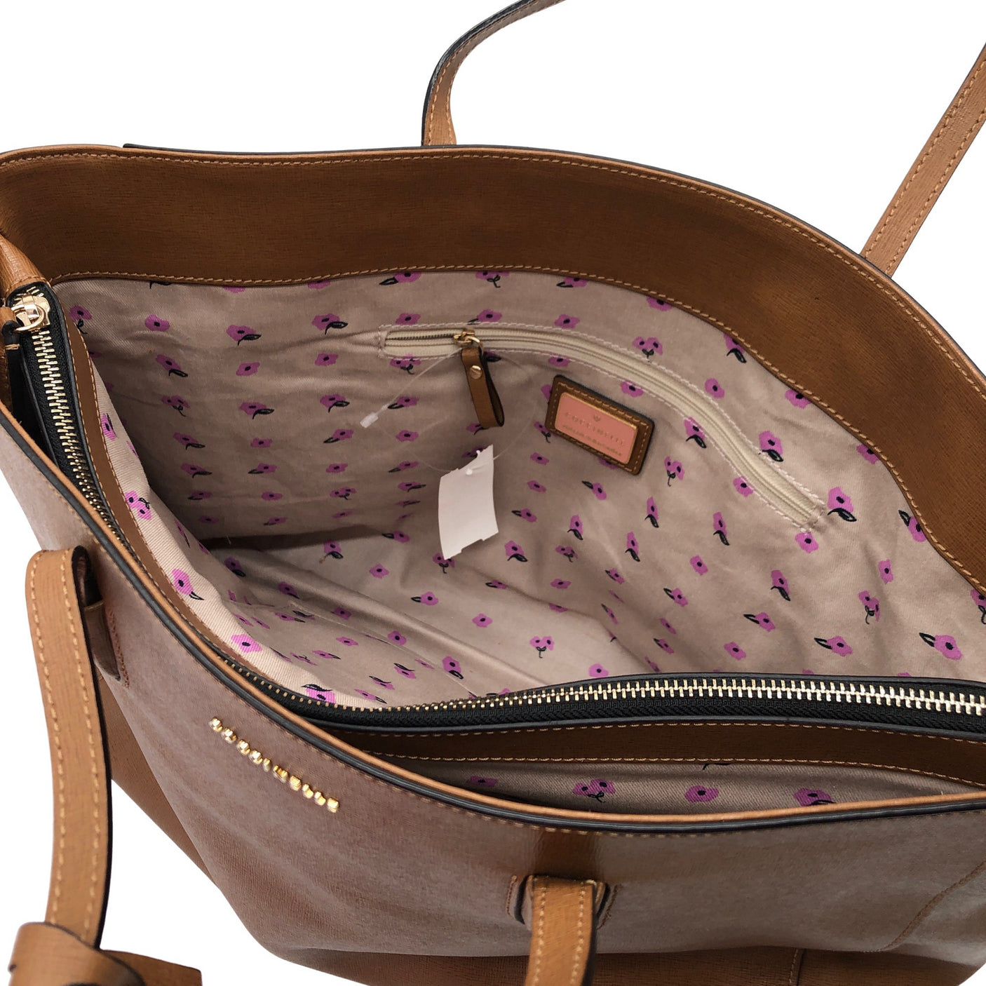 Unisex Coccinelle - Käsilaukku, koko Maxi - (3)