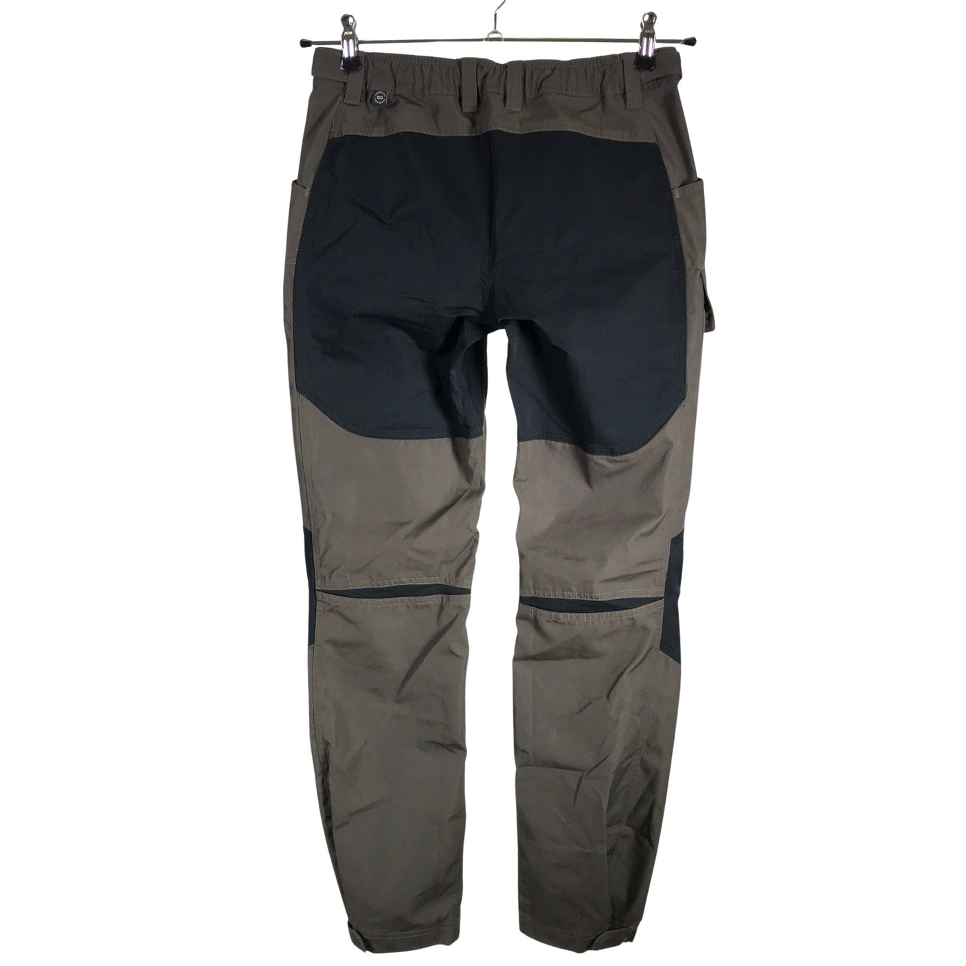 Unisex Lundhags - Ulkoiluhousut, koko 170 - 176 - (2)