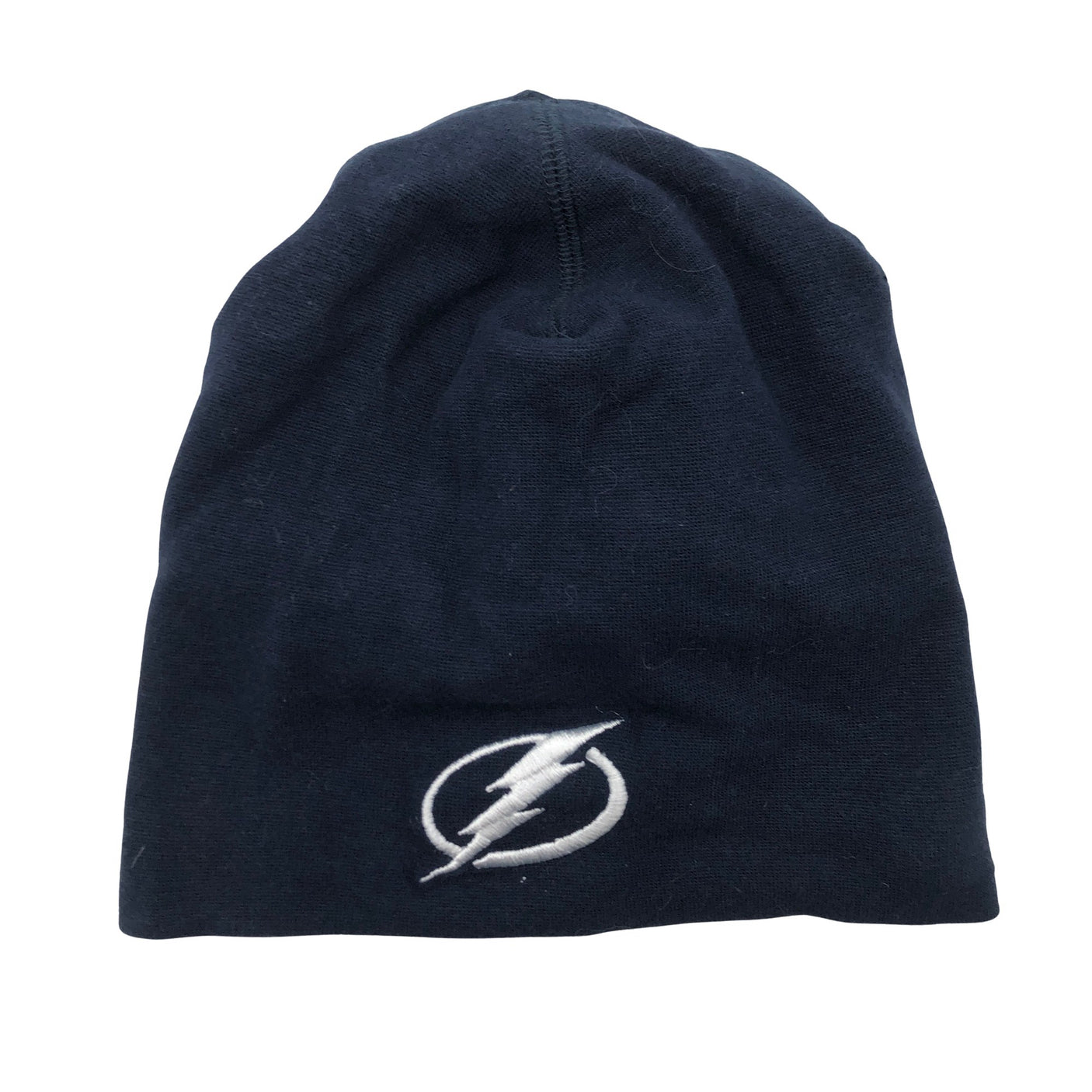 Unisex NHL - Ohut pipo, koko 48 - 50 cm - (1)