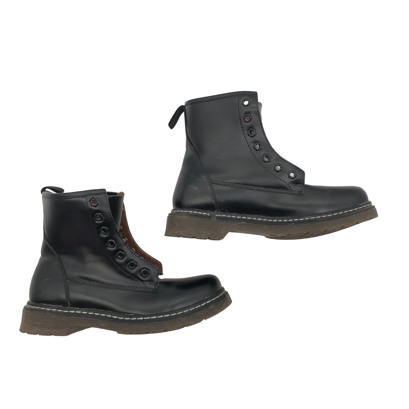 Unisex Catmandoo - Maiharit, koko 36 - (1)