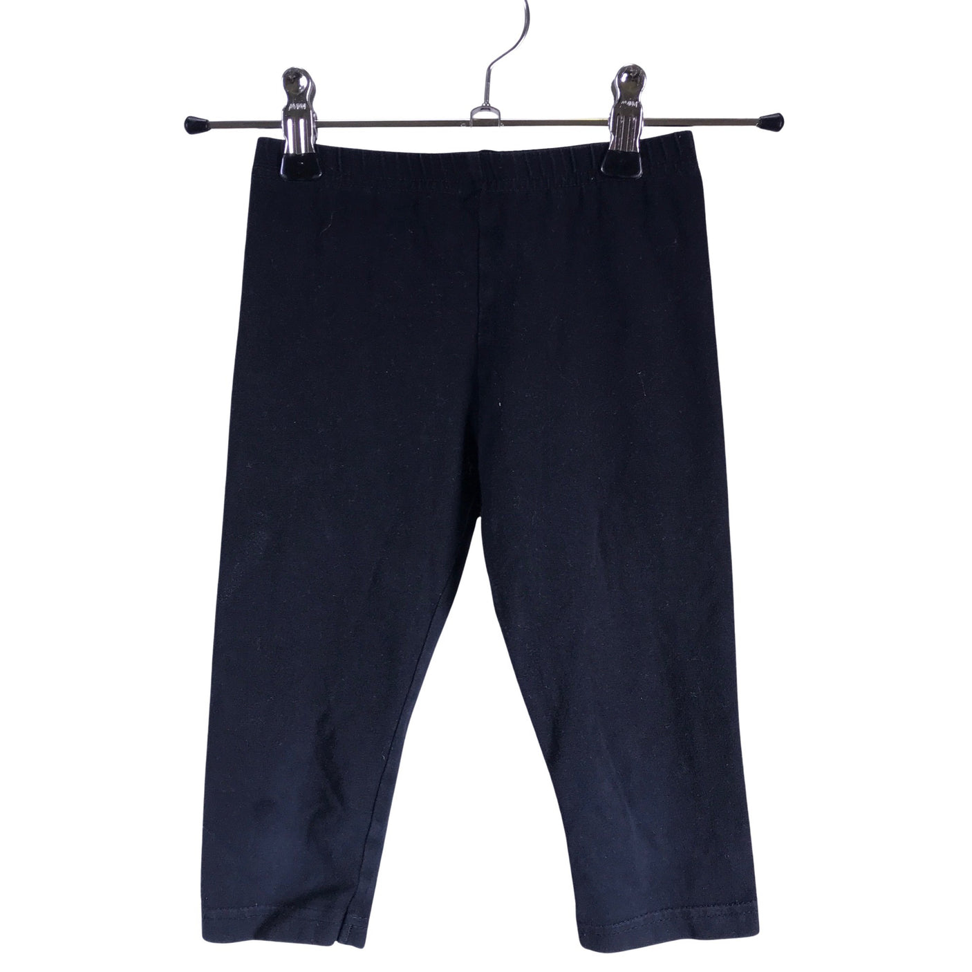 Unisex PaaPii - Leggingsit, koko 98 - 104 - (1)