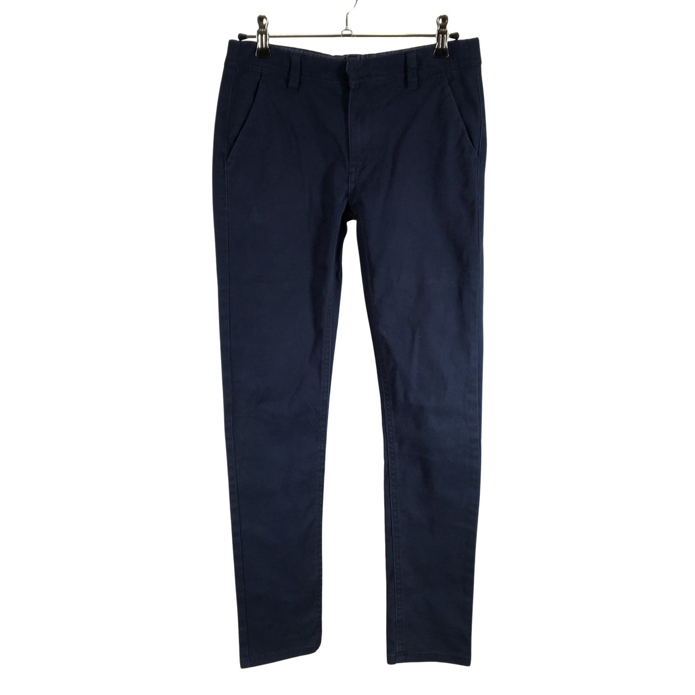 Unisex Name It - Chinot, koko 152 - 158 - (1)