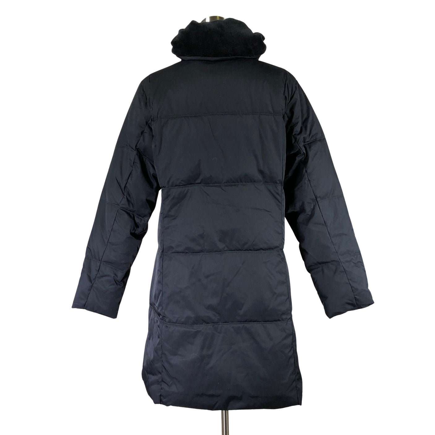 Unisex Columbia - Untuvatakki, koko 40 - (2)