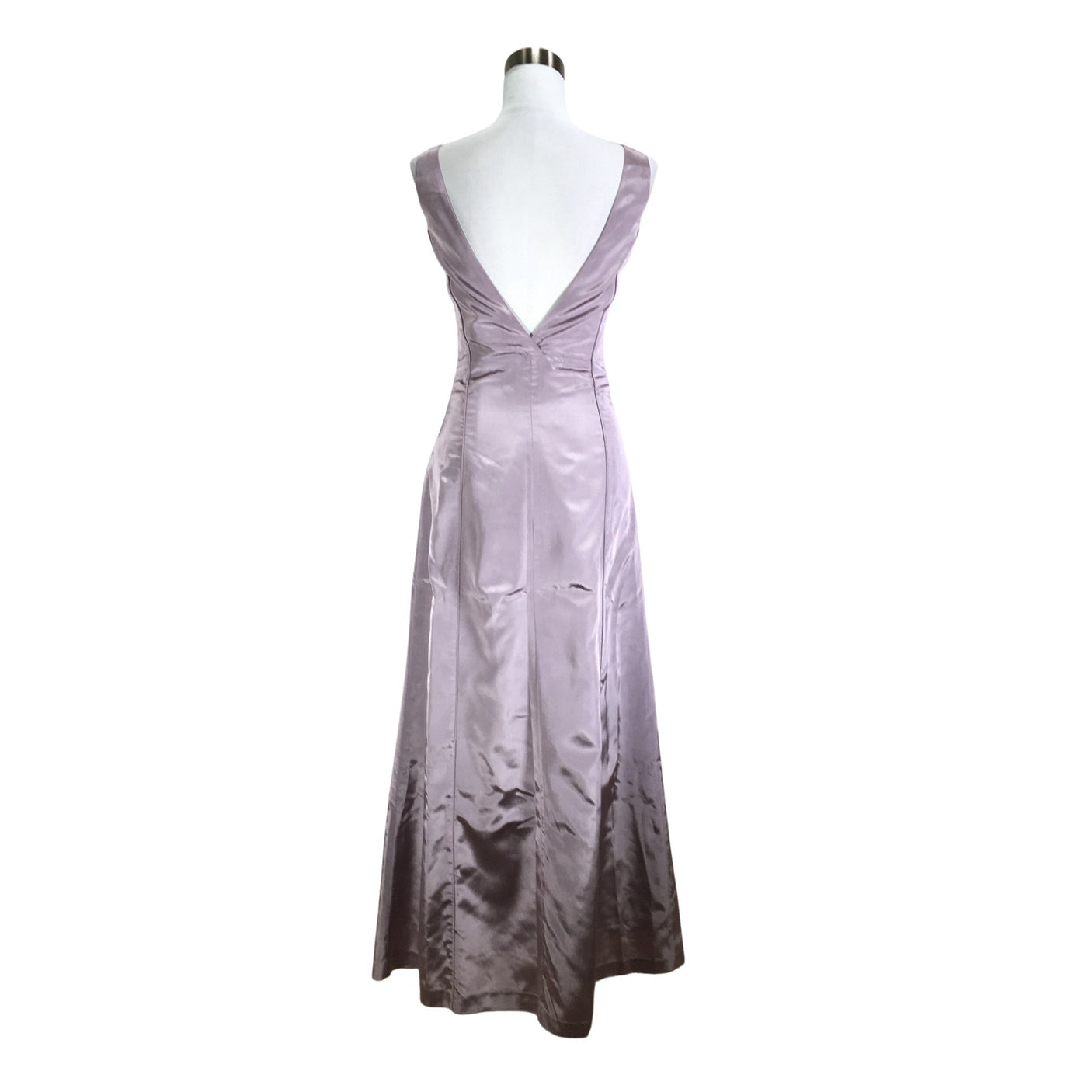 Unisex Chic Femme - Iltapuku, koko 36 - (2)
