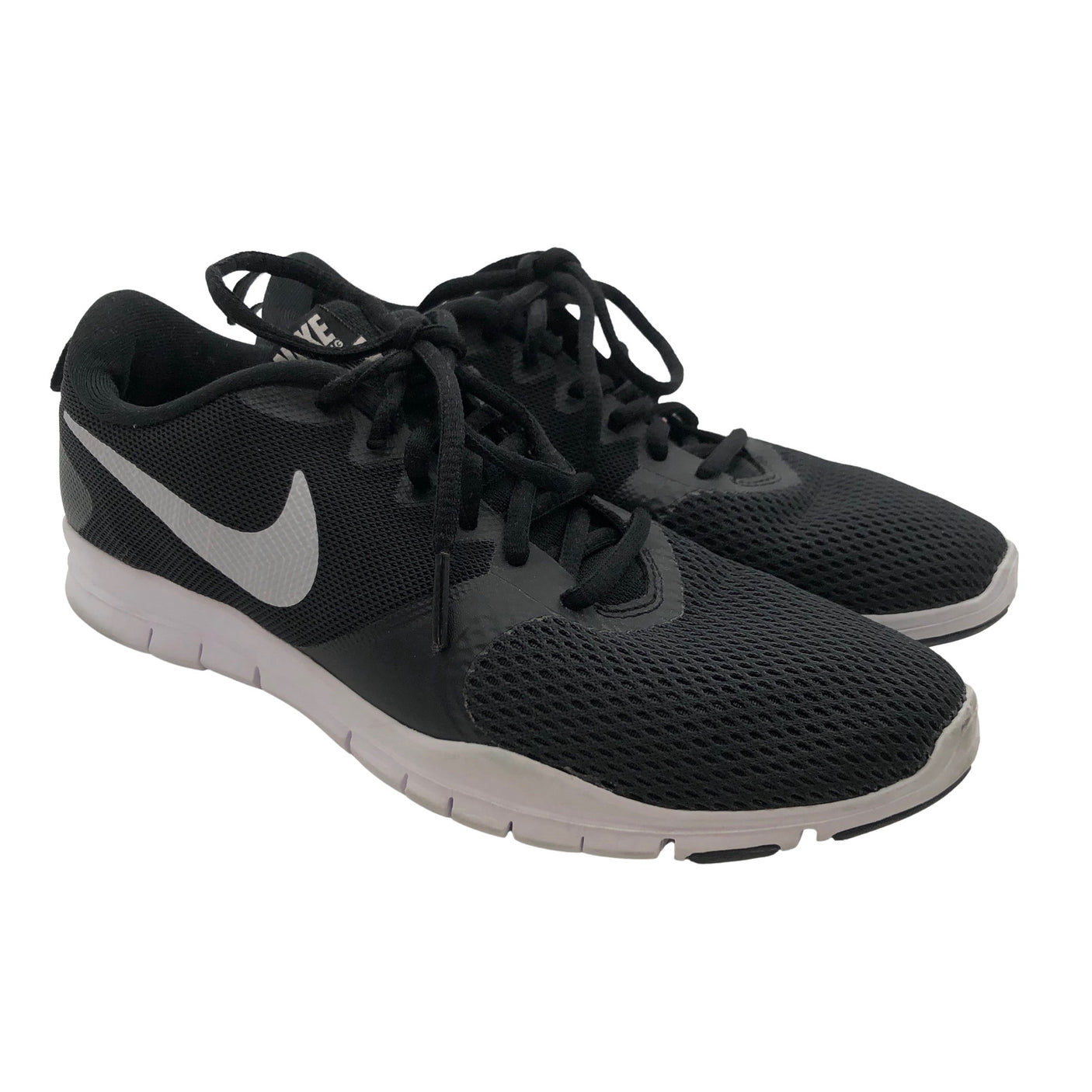 Unisex Nike - Sisäliikuntakengät, koko 36 - (2)