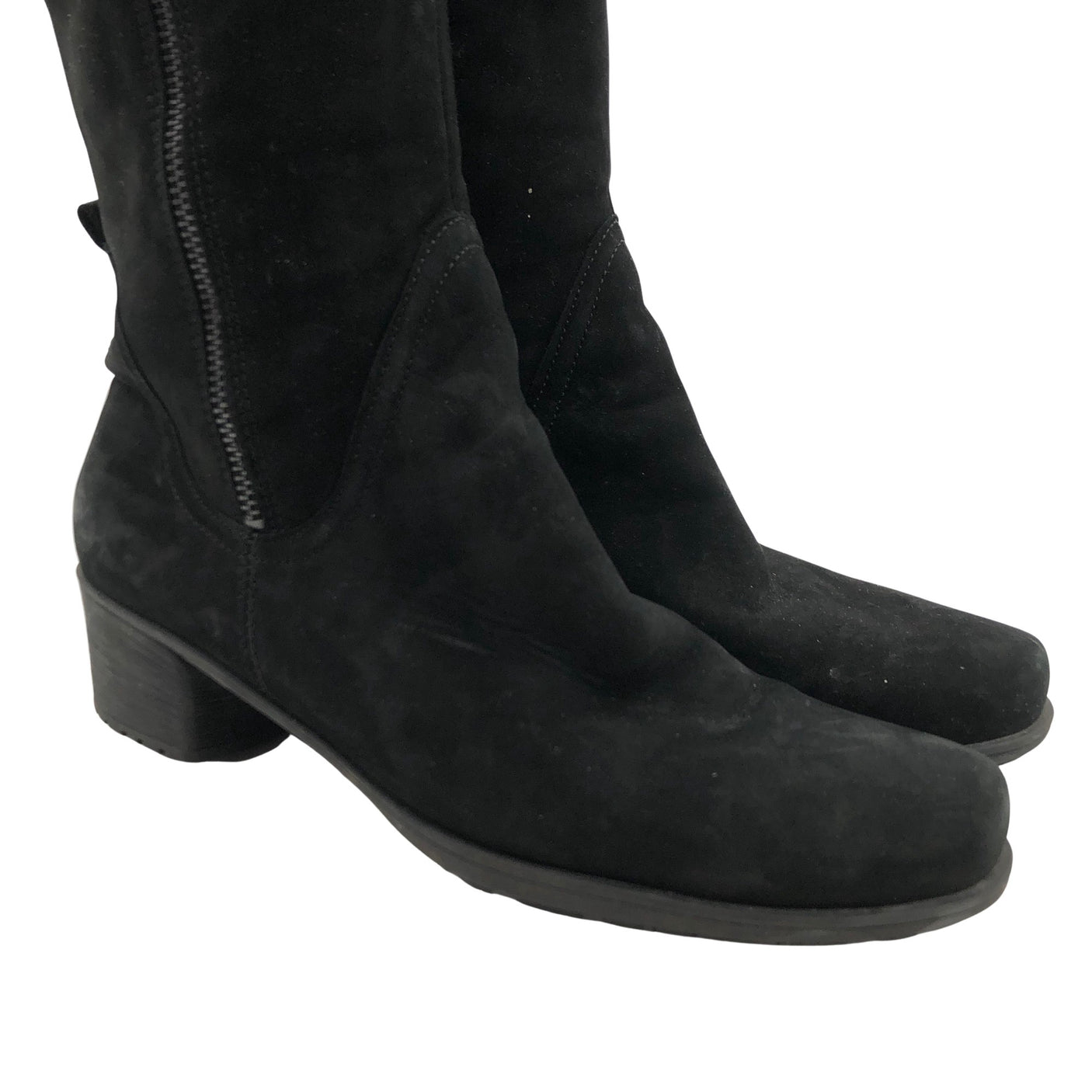 Unisex Luftpolster - Saappaat, koko 39 - (3)