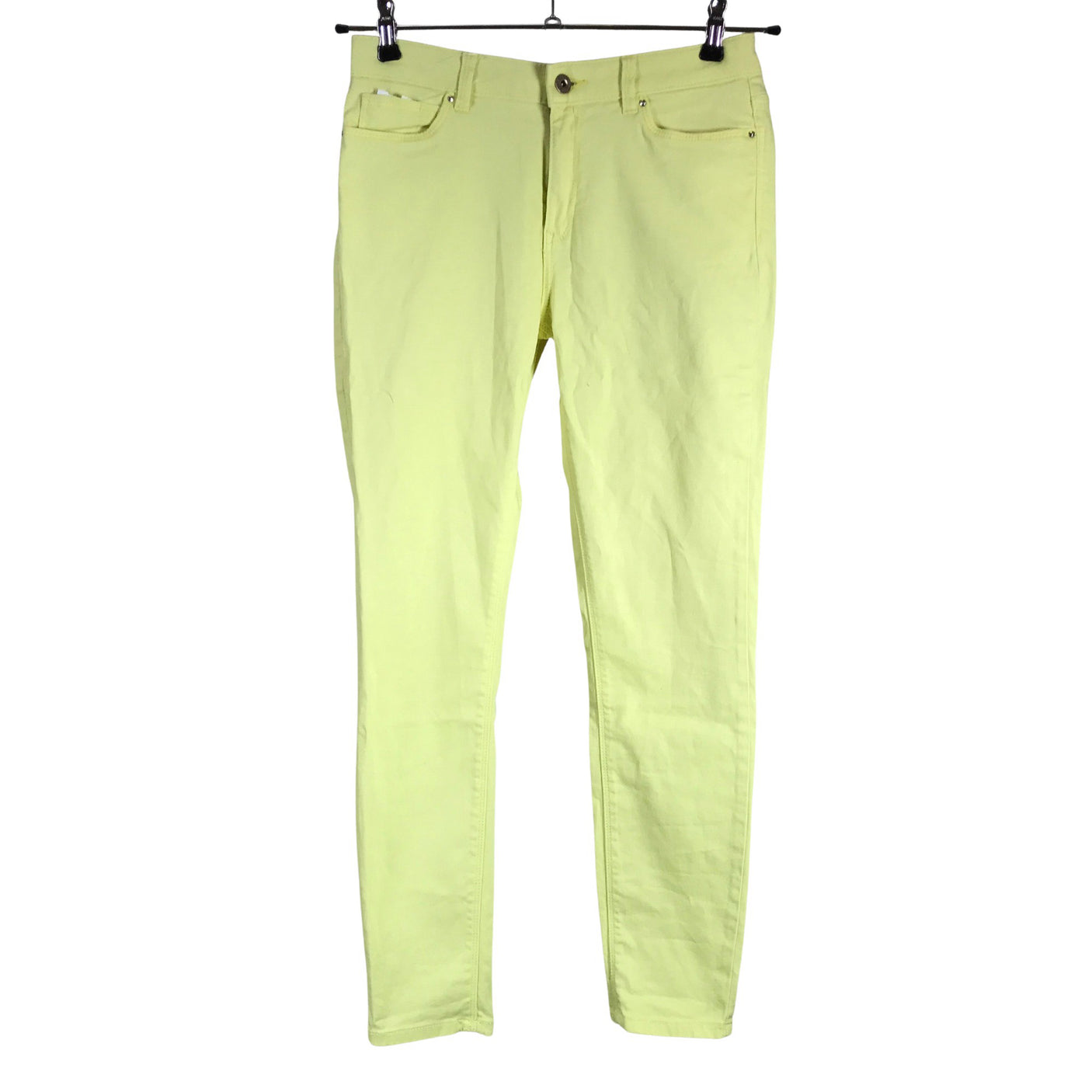 Unisex Esprit - Farkut, koko 36 - (1)