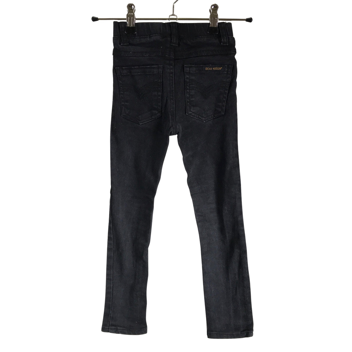 Unisex Beau Hudson - Farkut, koko 104 - 110 - (2)
