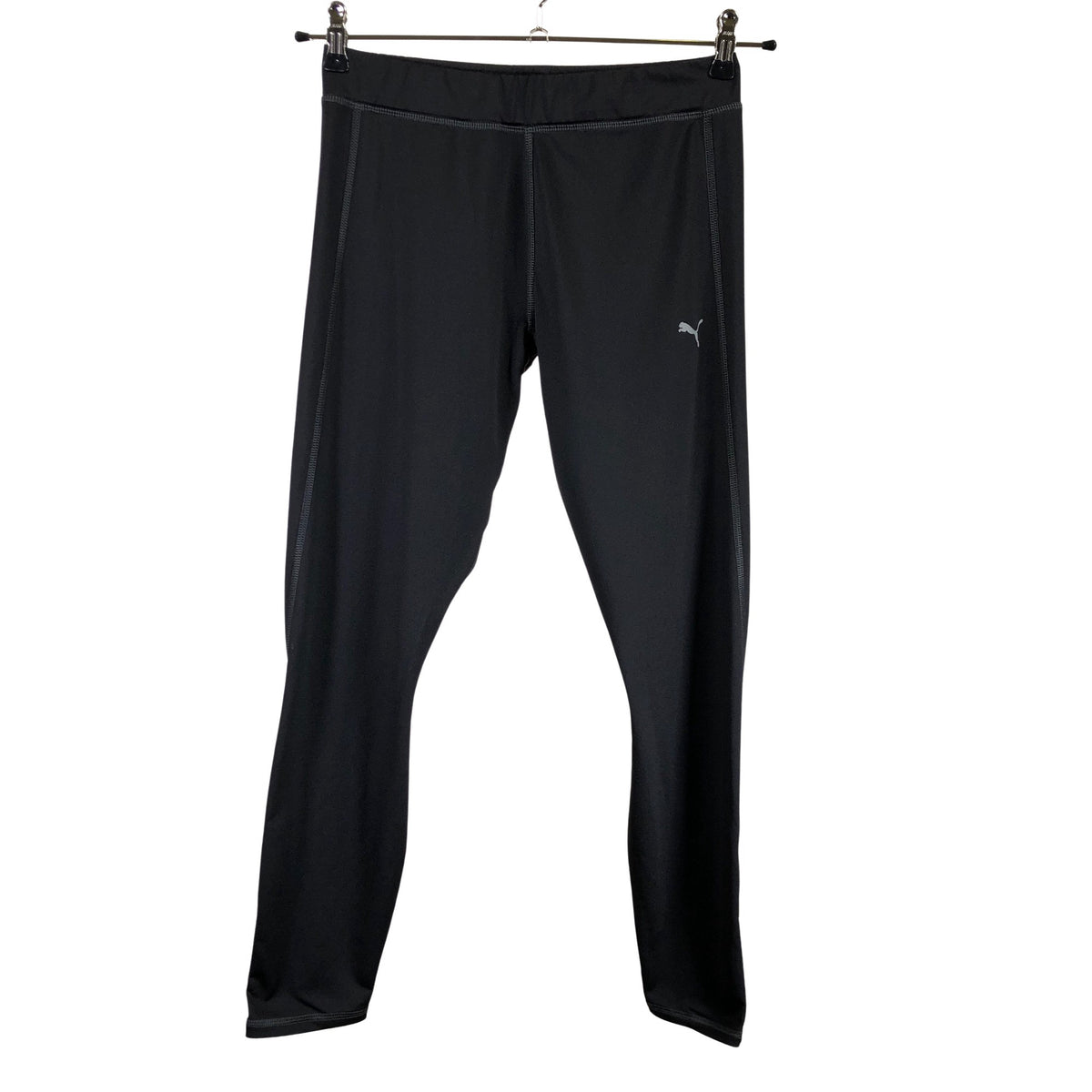 Unisex Puma - Urheilutrikoot, koko 40 - (1)