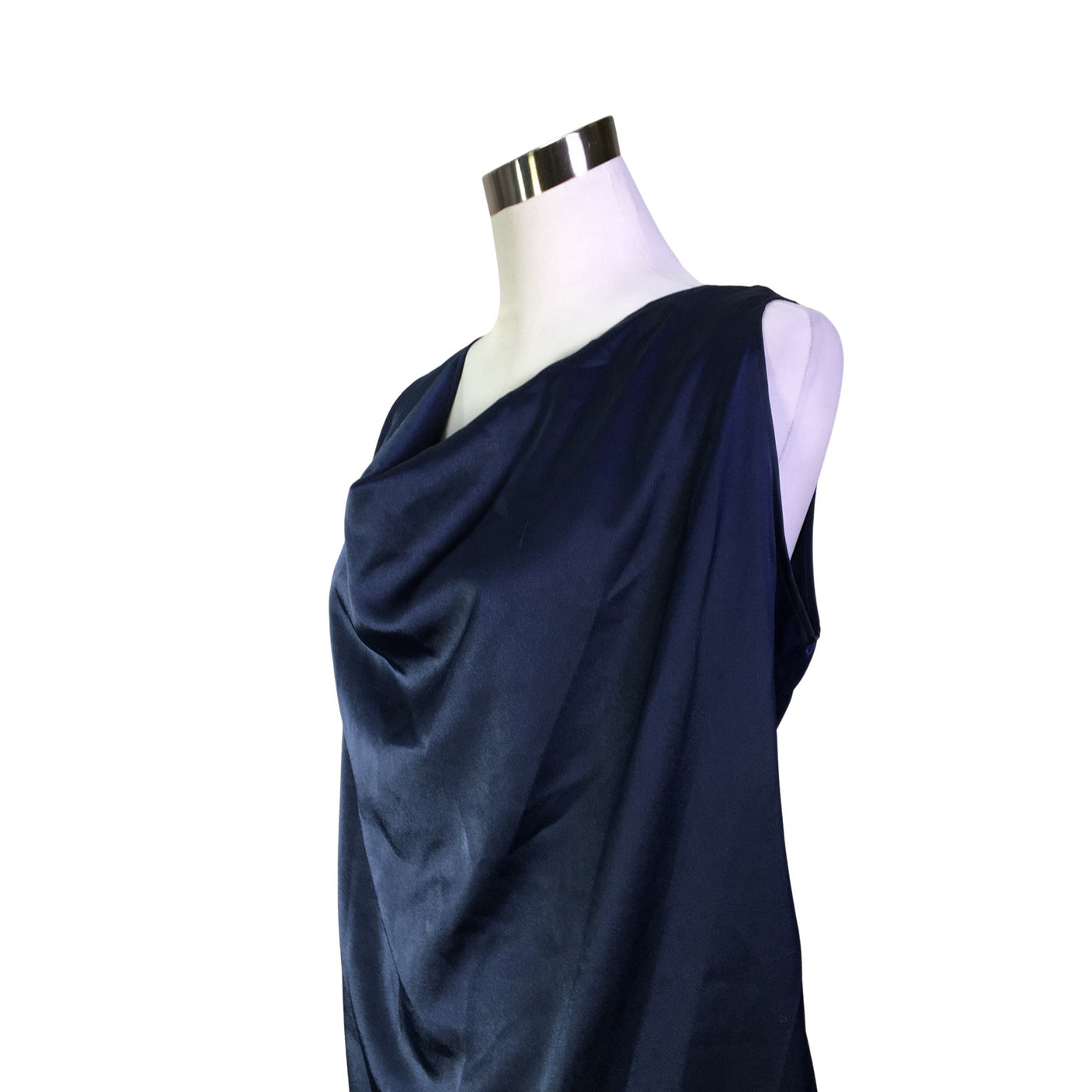 Unisex Katri Niskanen - Juhlamekko, koko 38 - (3)