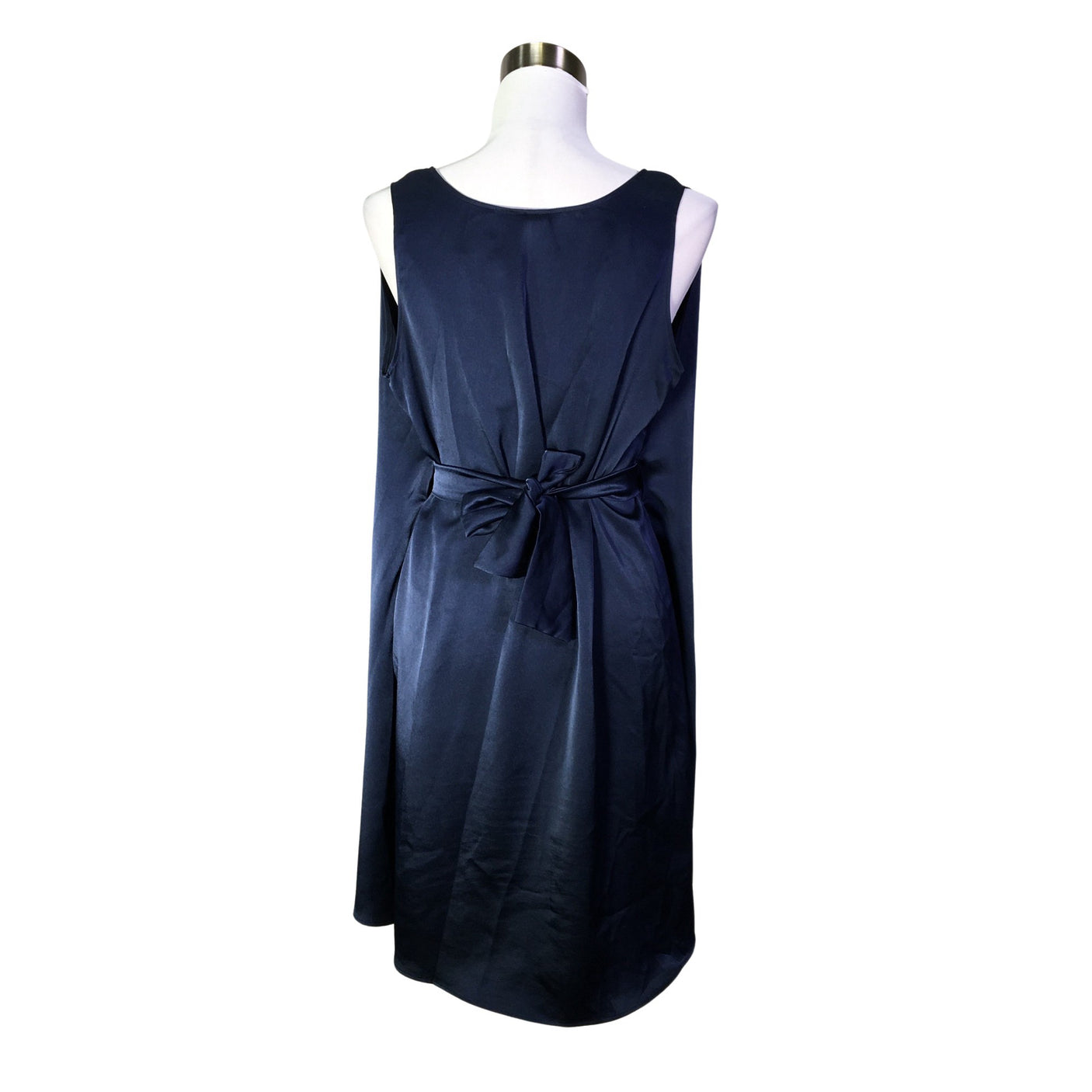 Unisex Katri Niskanen - Juhlamekko, koko 38 - (2)