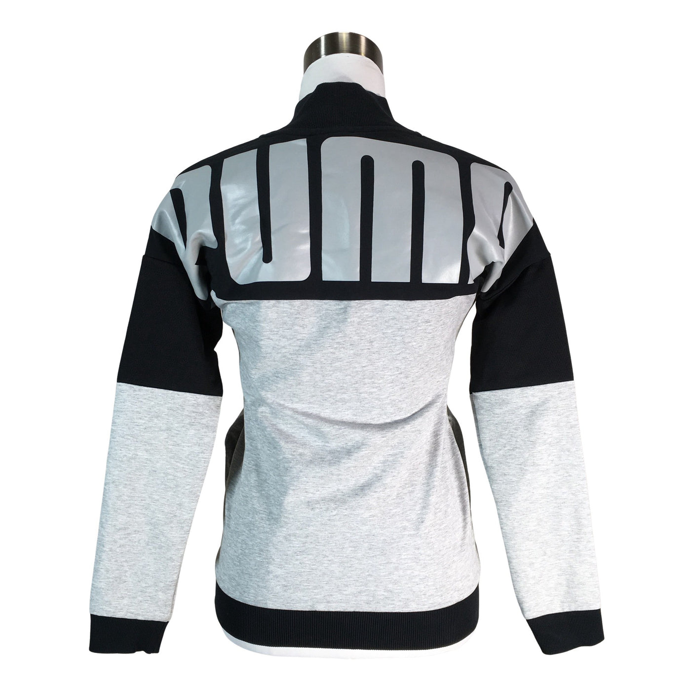 Unisex Puma - Swetari, koko 34 - (2)