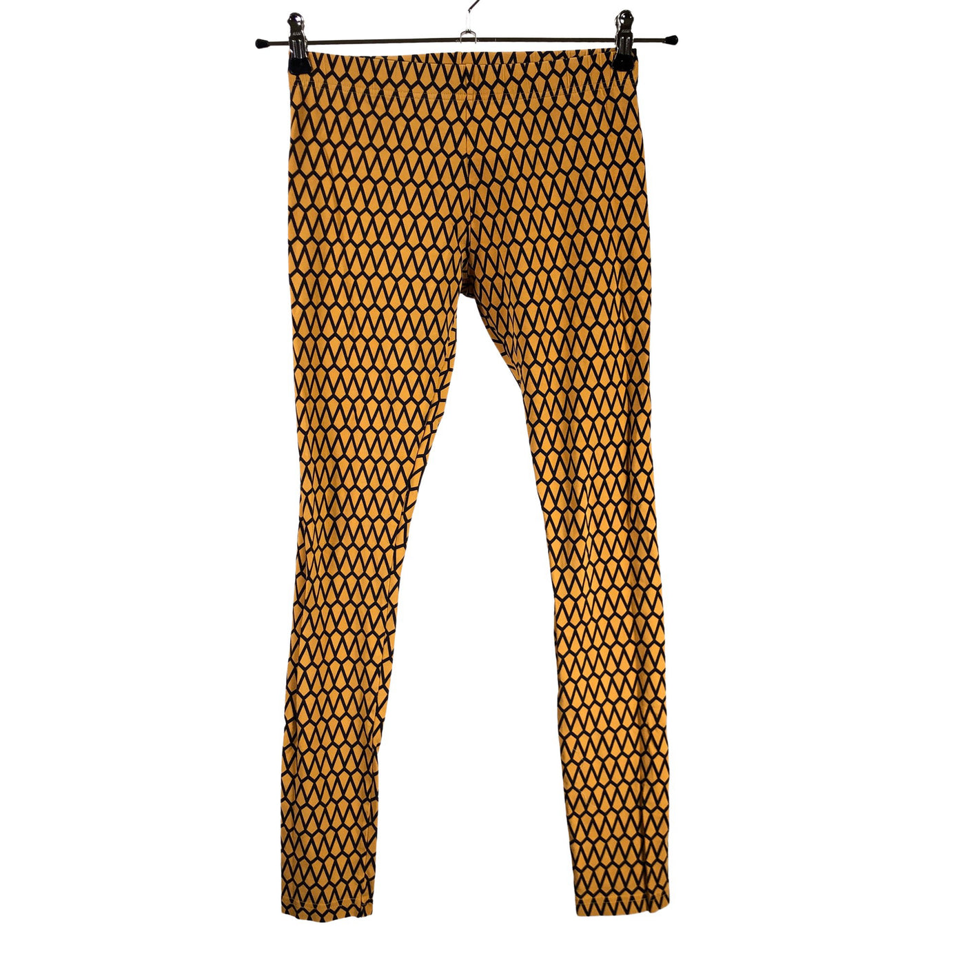 Unisex NOSH - Leggingsit, koko 34 - (1)