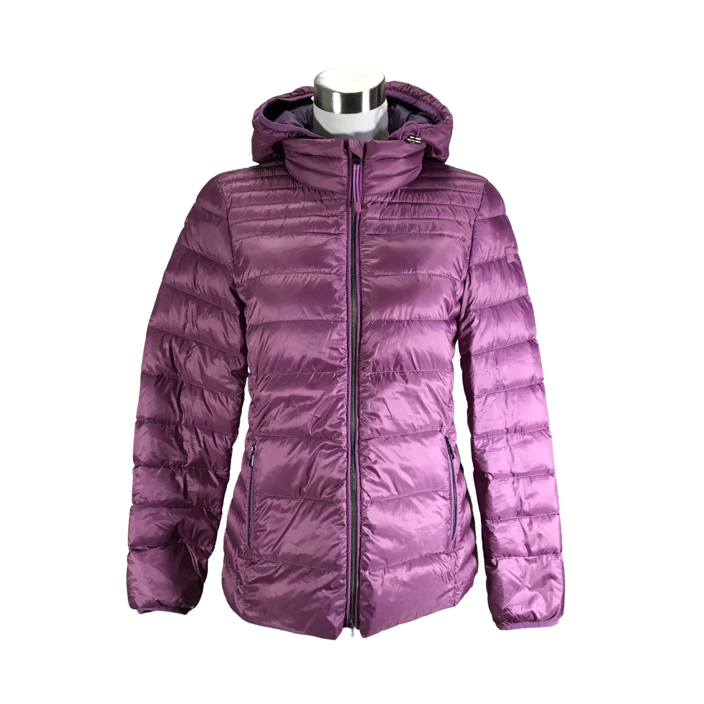 Unisex Esprit - Kevytuntuvatakki, koko 38 - (1)