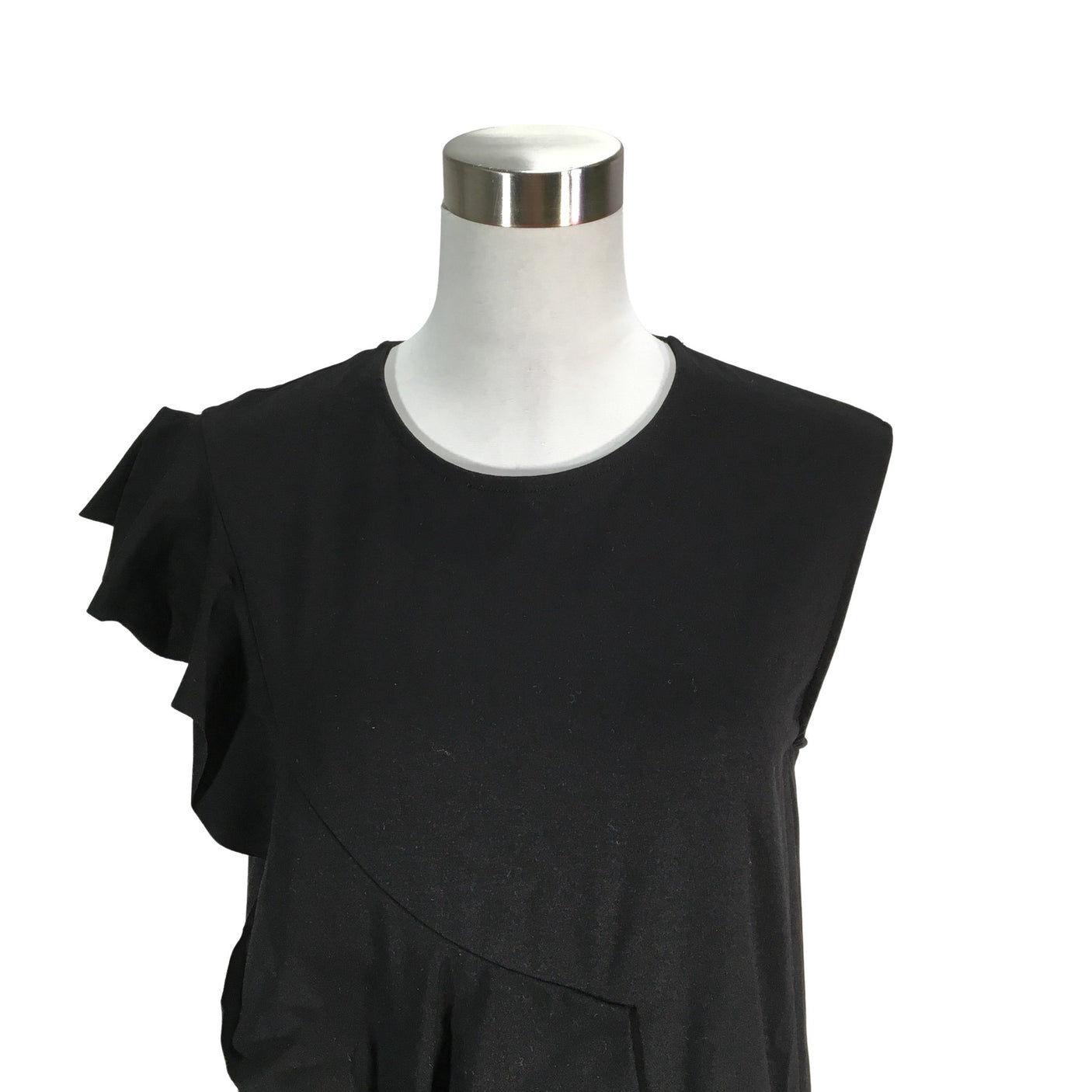 Unisex Marimekko - Trikoomekko, koko 40 - (3)