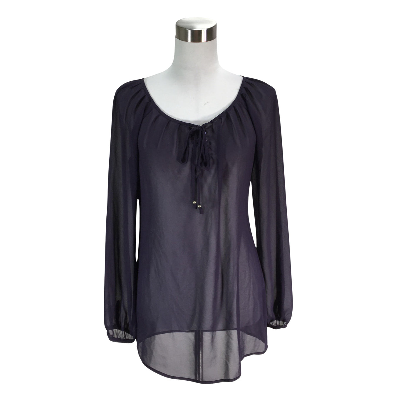 Unisex Esprit - Pusero, koko 34 - (1)