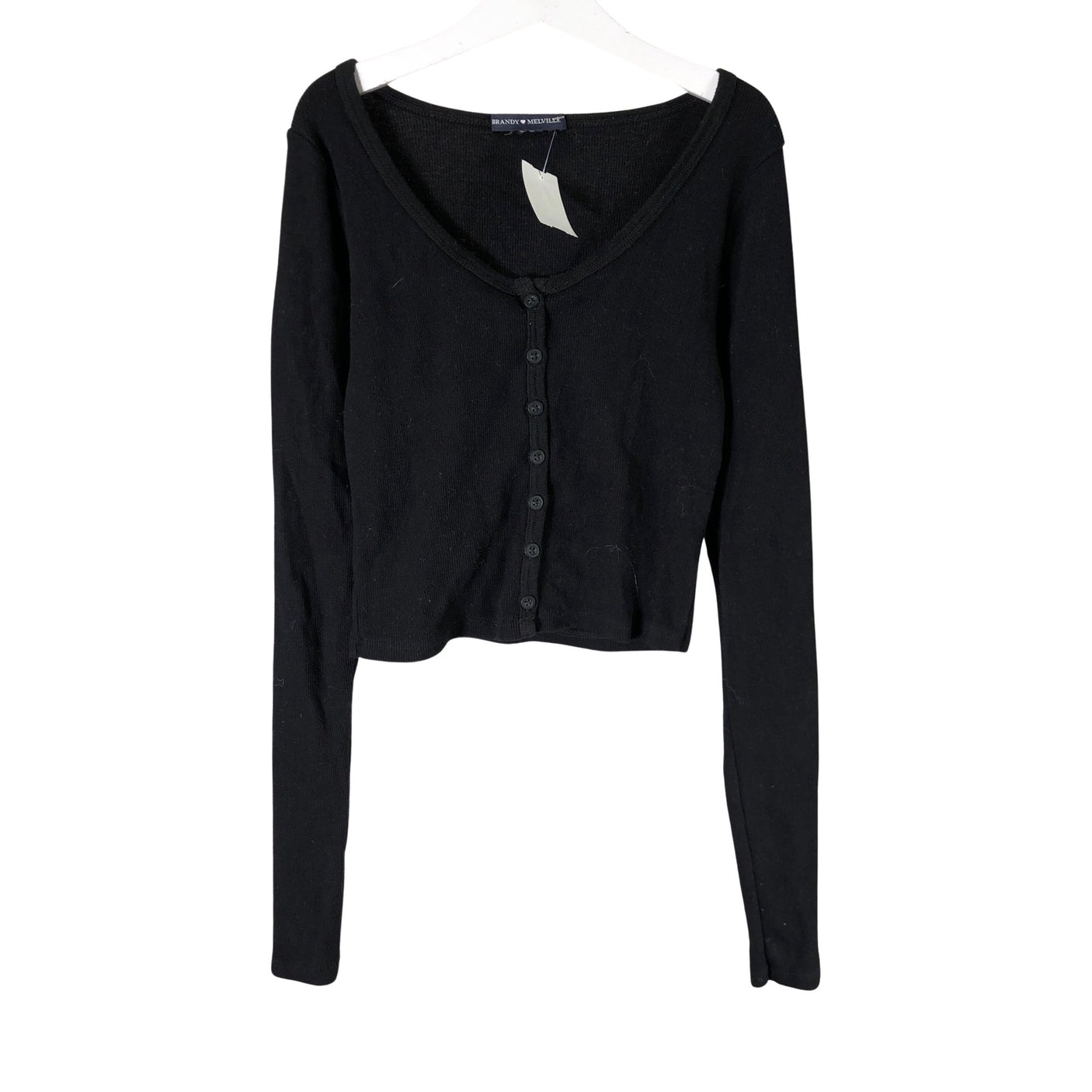 Neuletakki, koko 134 - 140