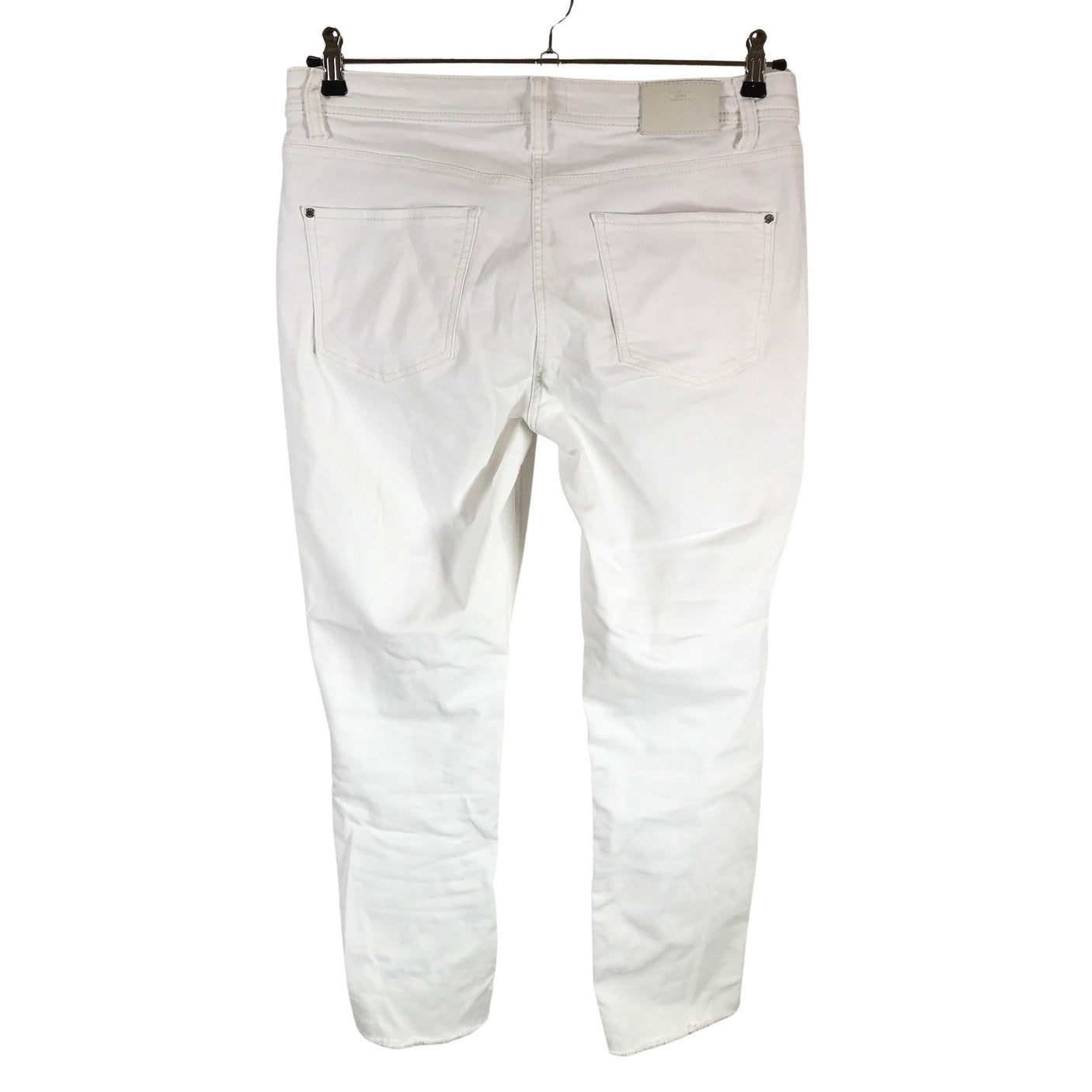 Unisex Cambio - Farkut, koko 42 - (2)