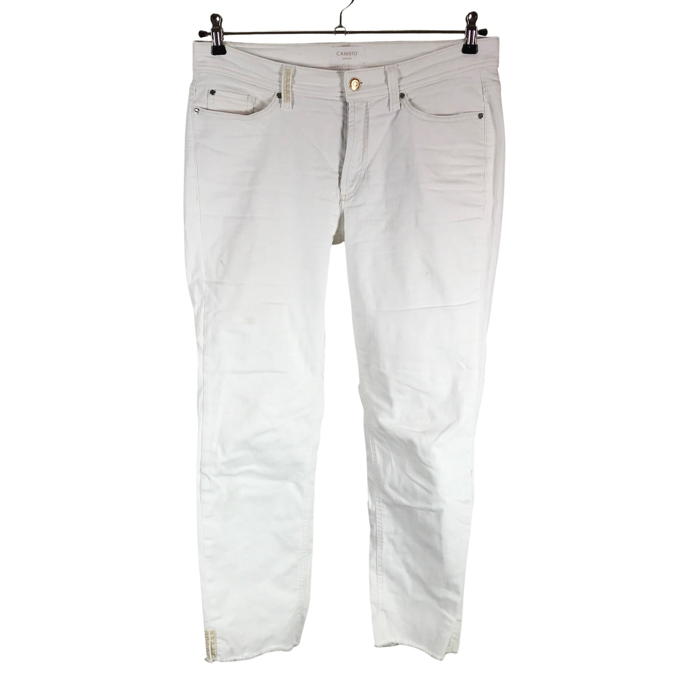 Unisex Cambio - Farkut, koko 42 - (1)