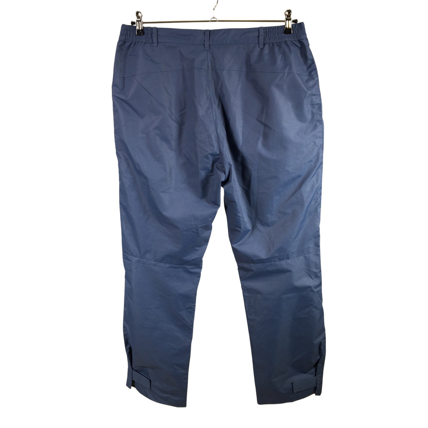 Unisex Skila - Ulkoiluhousut, koko 42 - (2)