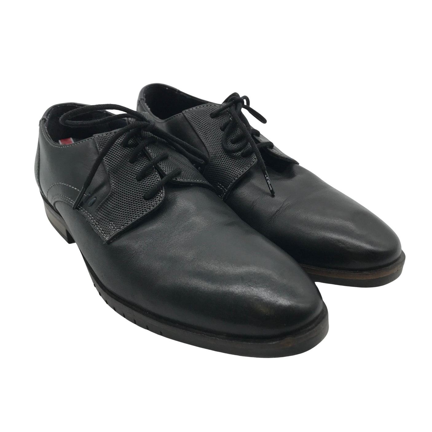 Unisex s.Oliver - Kävelykengät, koko 41 - (2)