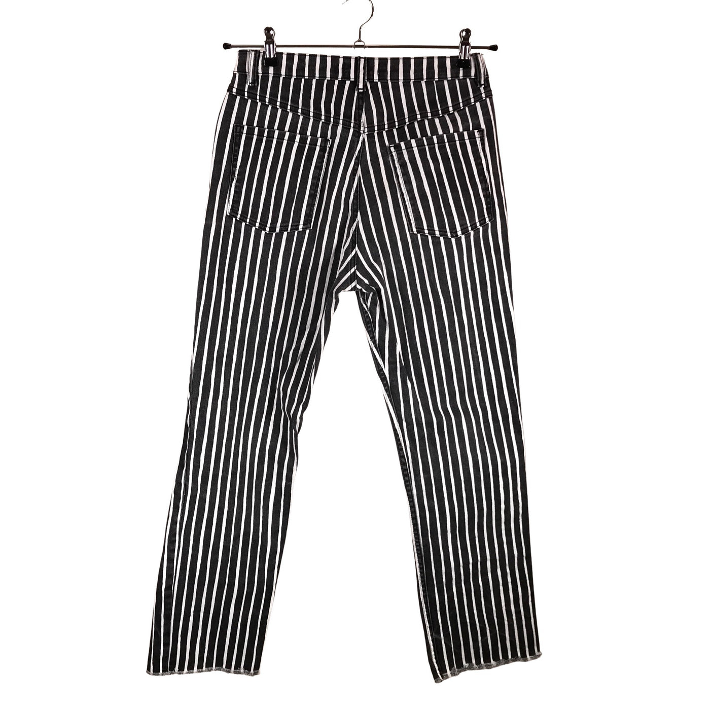 Unisex Marimekko - Farkut, koko 38 - (2)