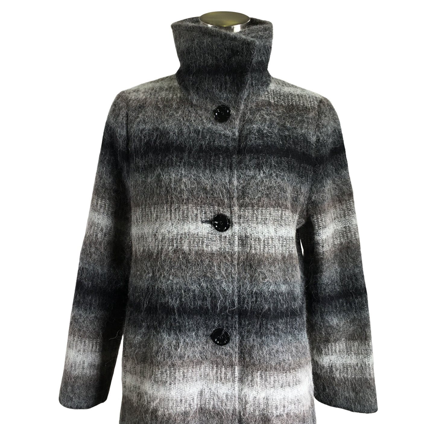 Unisex Gil Bret - Villakangastakki, koko 40 - (3)