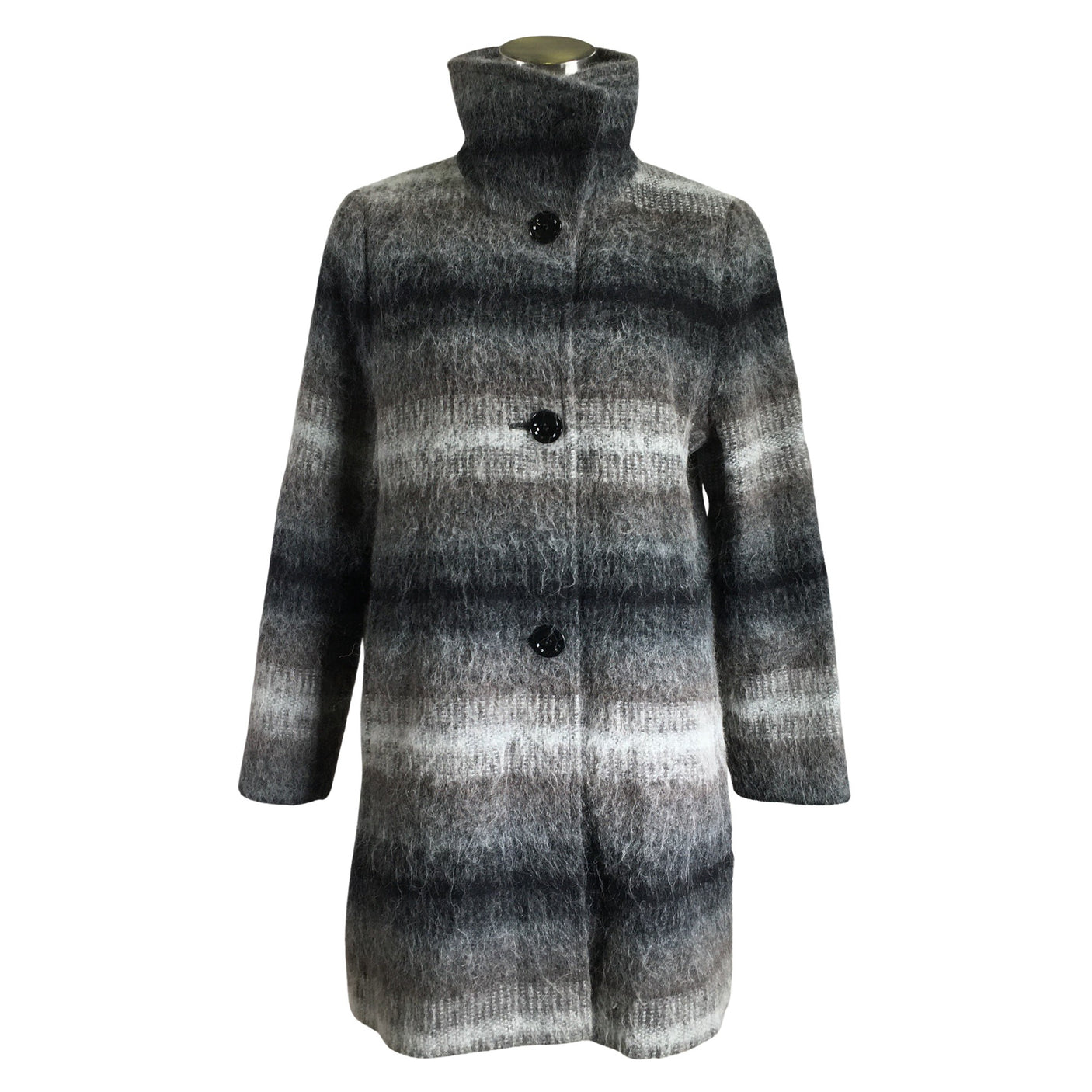 Unisex Gil Bret - Villakangastakki, koko 40 - (1)
