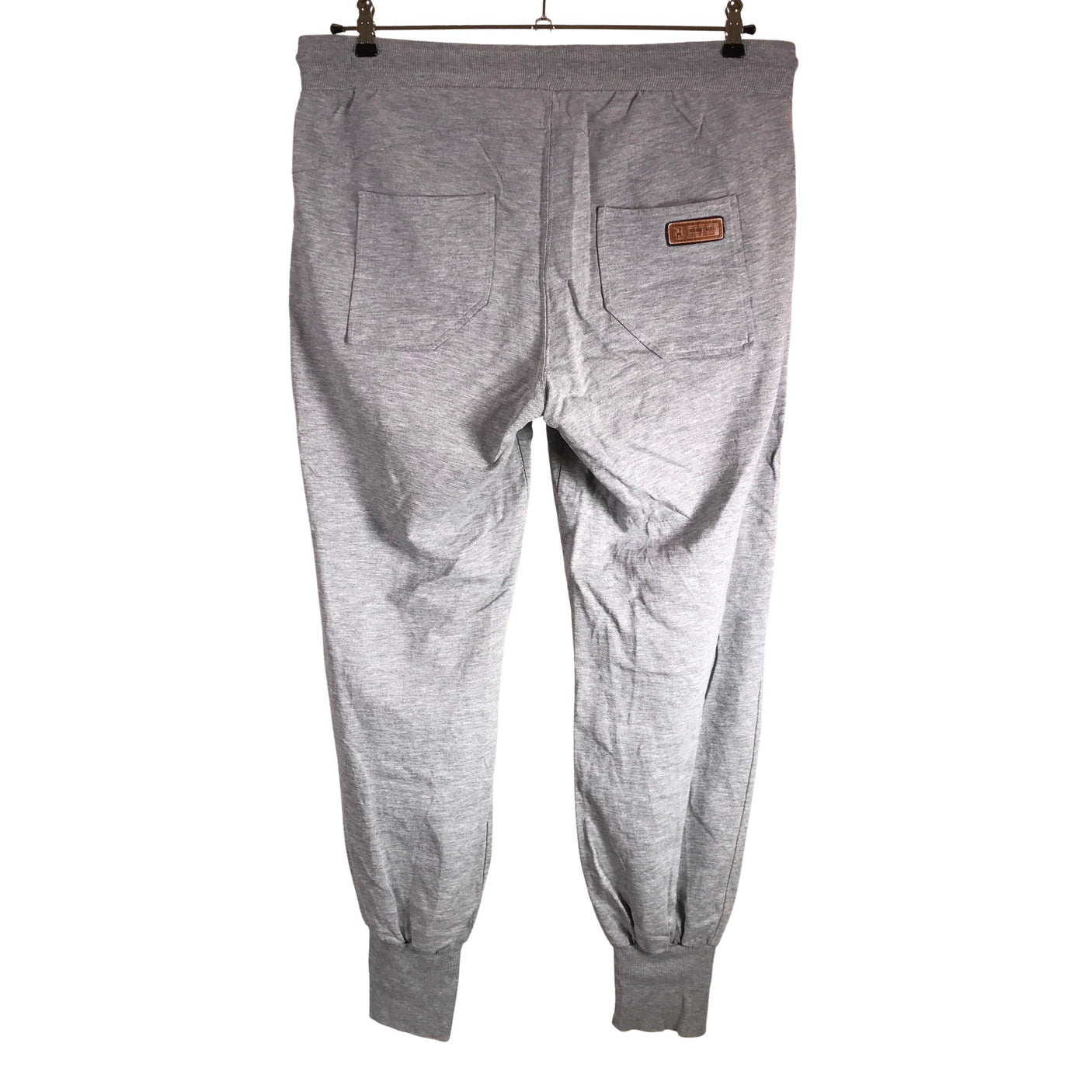 Collegehousut, koko 42