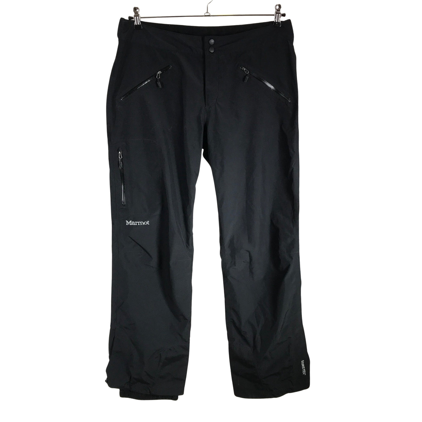 Unisex Marmot - Kuorihousut, koko 40 - (1)