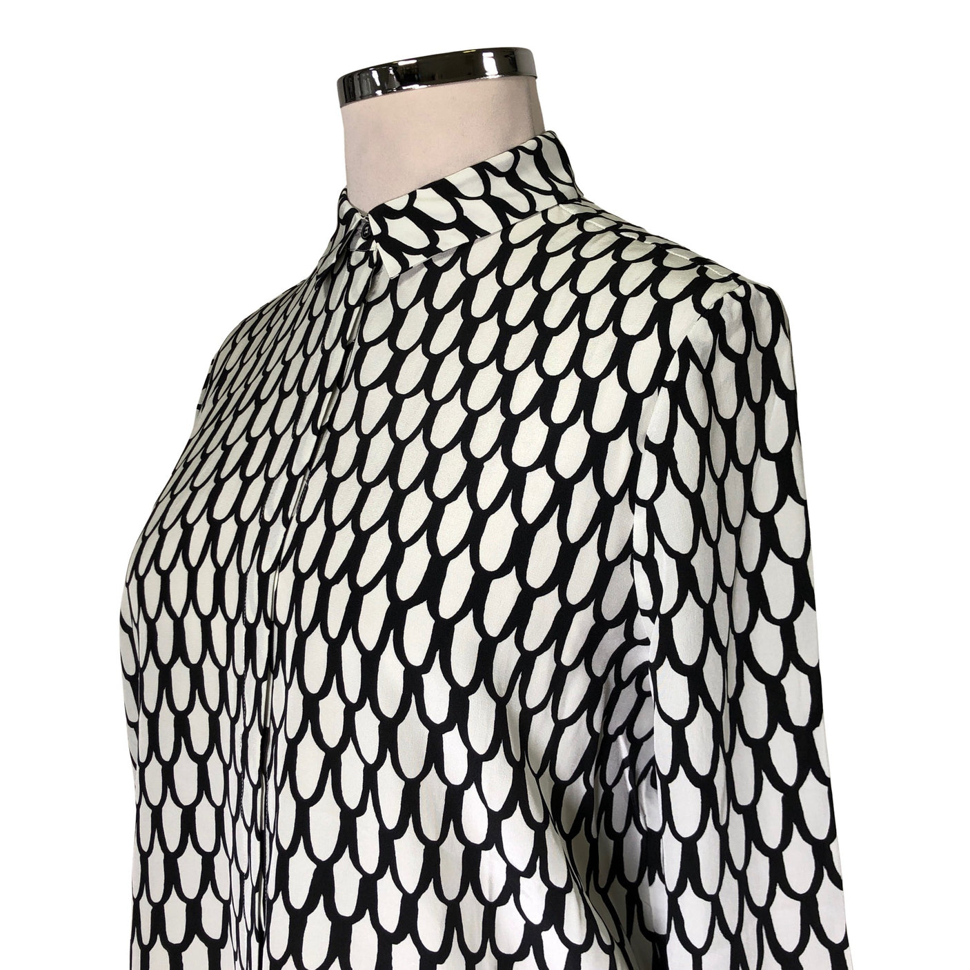 Unisex Marimekko - Pusero, koko 42 - (3)