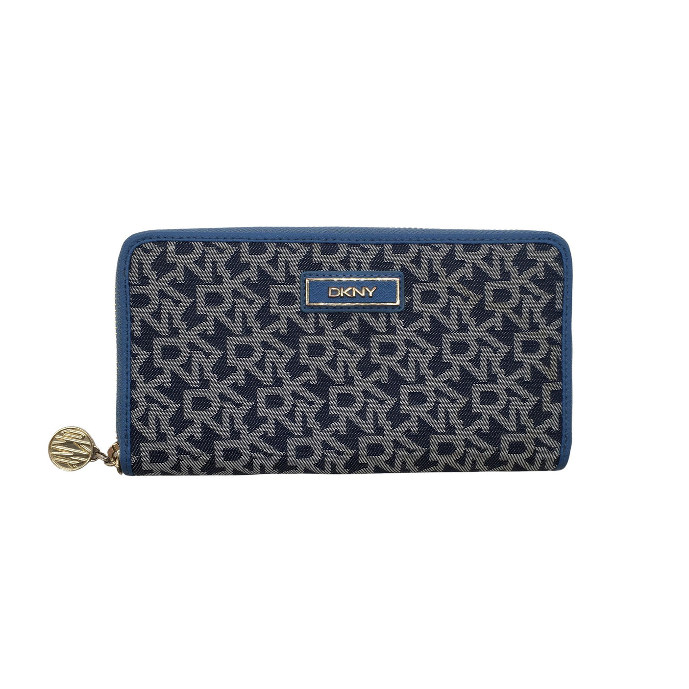 Unisex DKNY - Lompakko, koko Ei kokoa - (1)