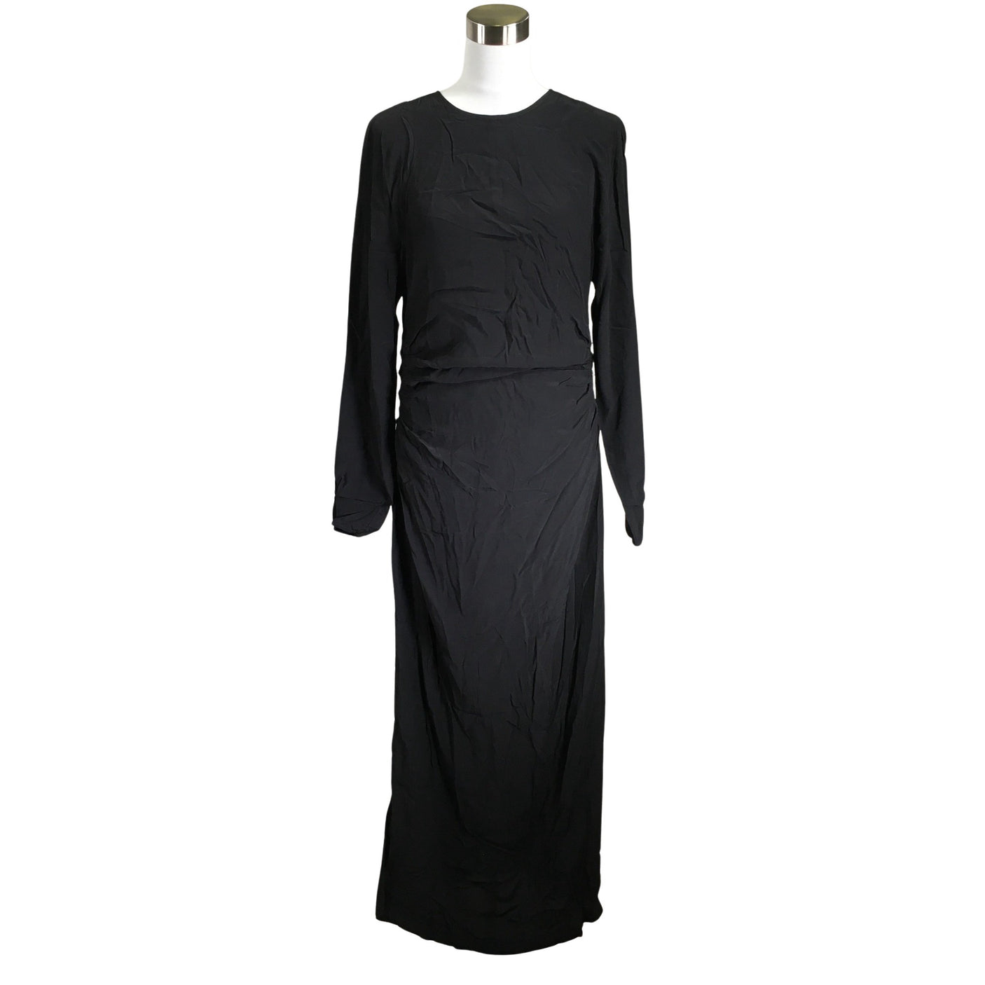 Unisex by Malene Birger - Kangasmekko, koko 42 - (1)