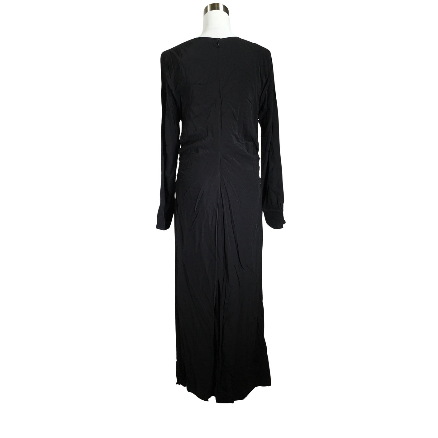 Unisex by Malene Birger - Kangasmekko, koko 42 - (2)
