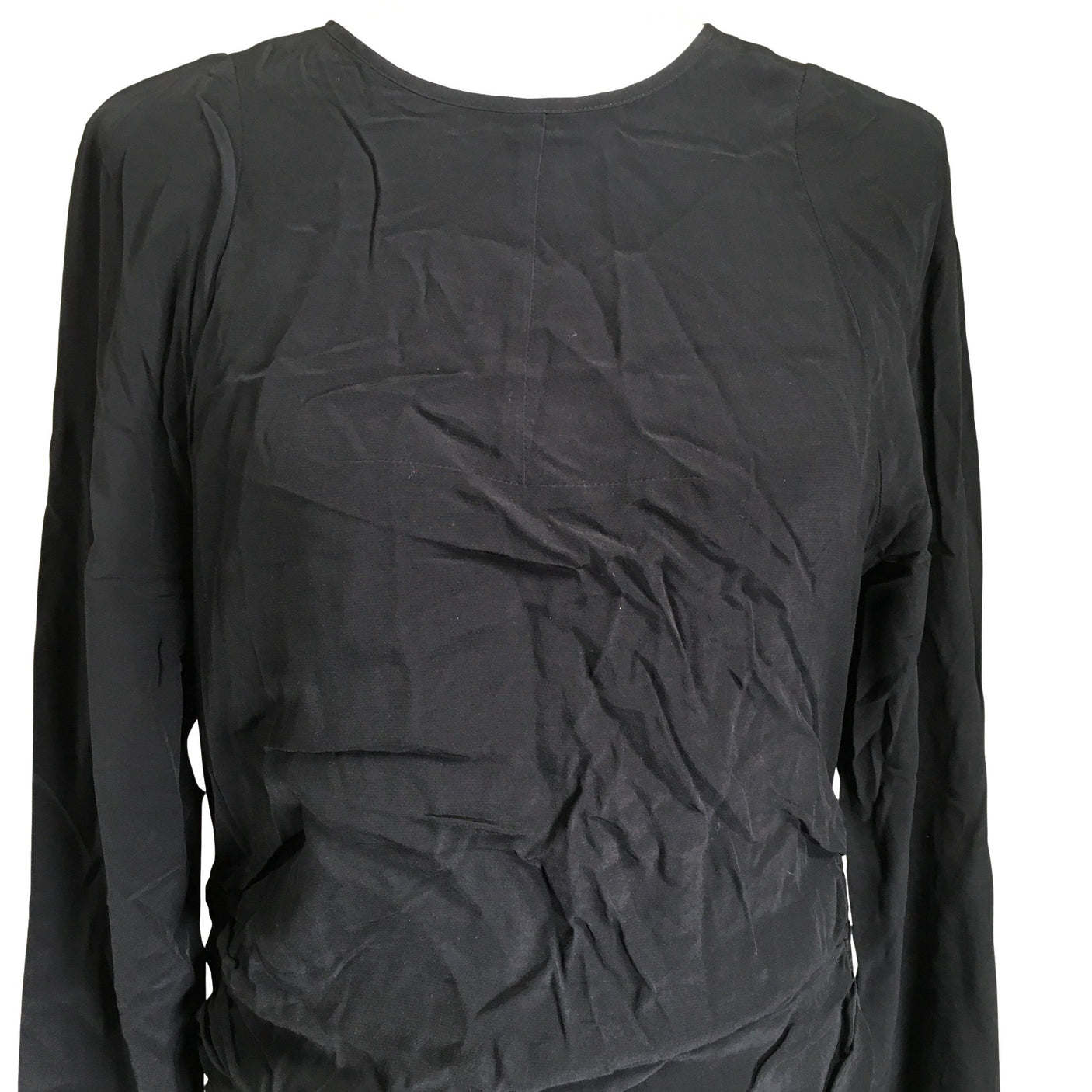 Unisex by Malene Birger - Kangasmekko, koko 42 - (3)