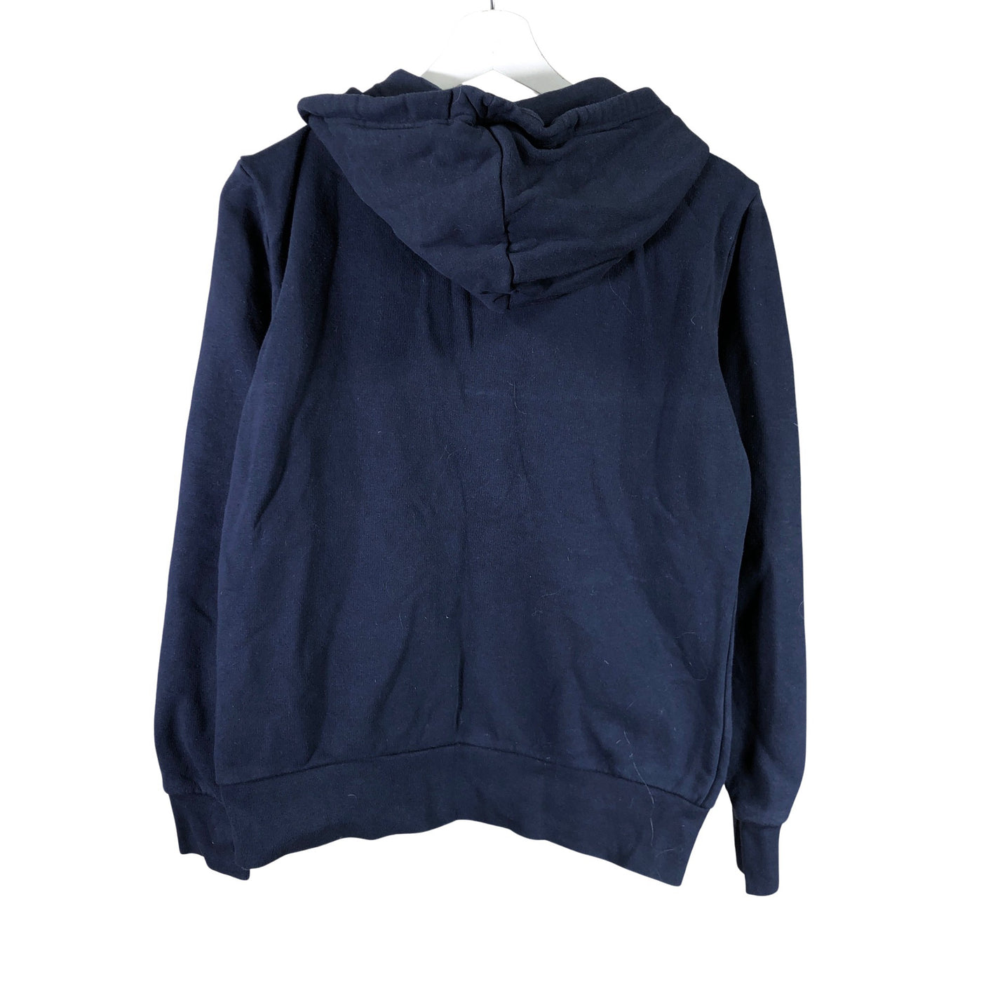 Unisex Henri Lloyd - Huppari, koko 38 - (2)