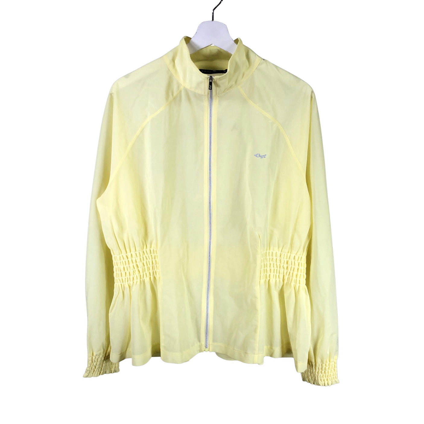 Unisex Röhnisch - Urheilutakki, koko 42 - (1)