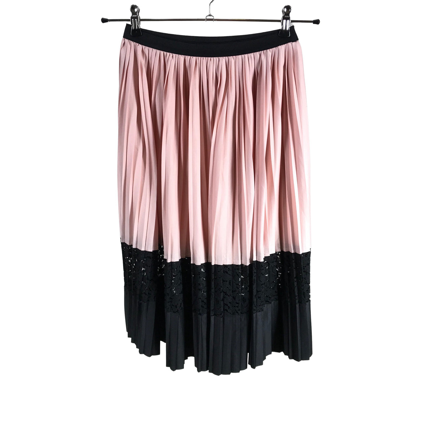 Unisex Zara - Vekkihame, koko 34 - (1)