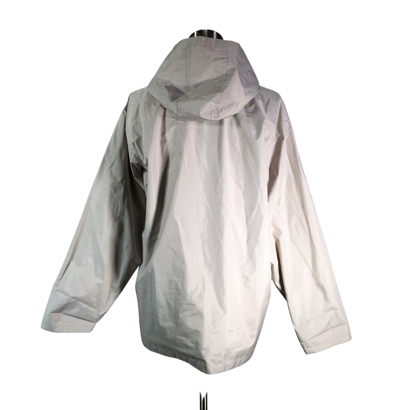 Unisex MaxMara - Ulkoilutakki, koko 40 - (2)