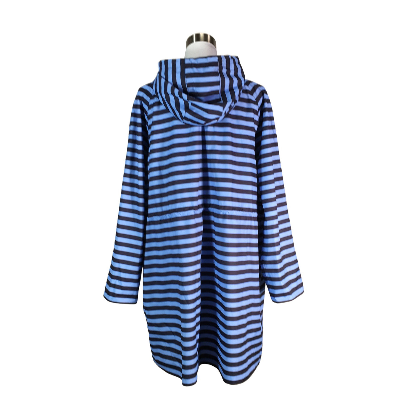 Unisex Marimekko - Sadetakki, koko 38 - (2)