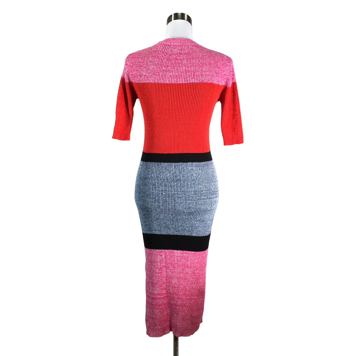 Unisex Marimekko - Neulemekko, koko 36 - (2)