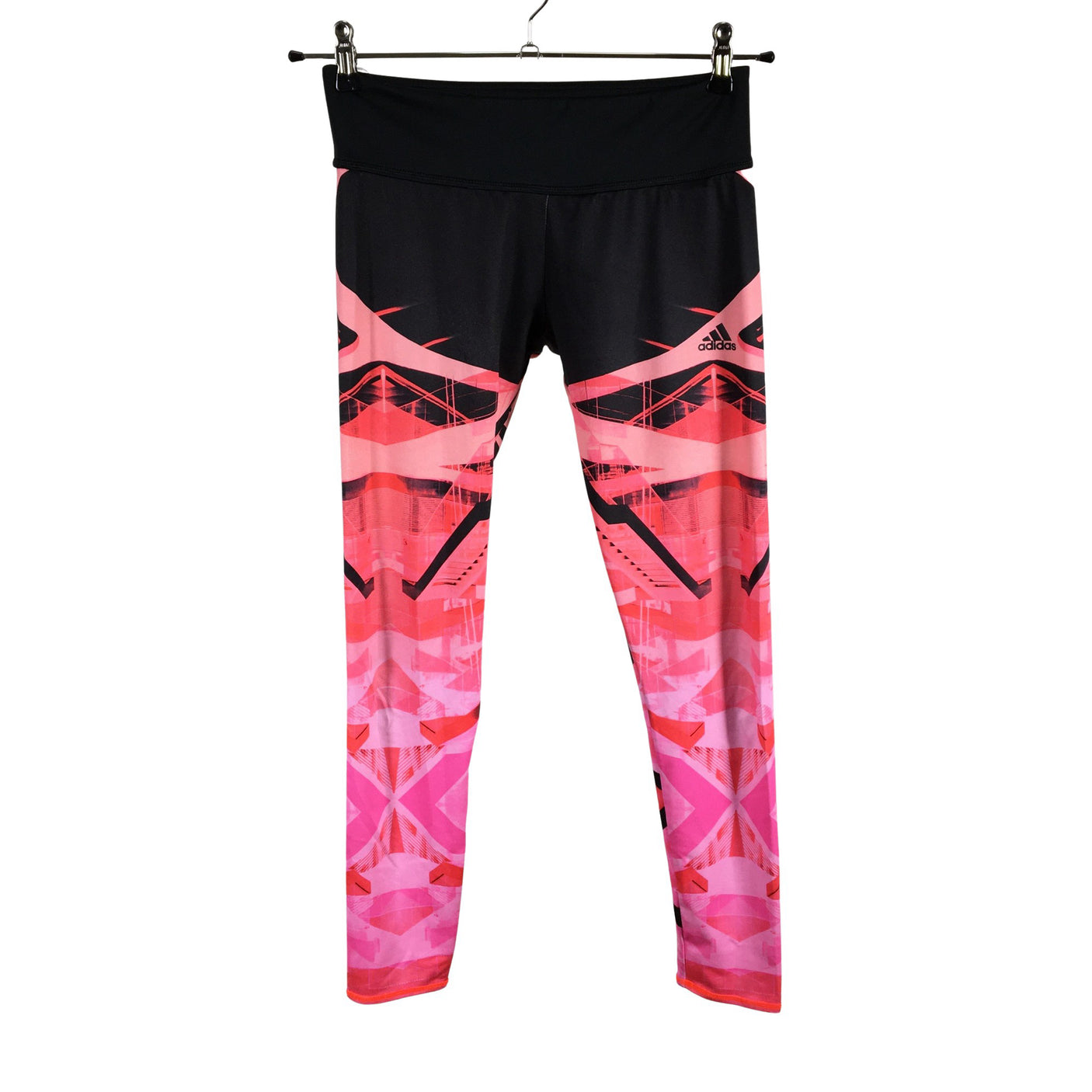 Unisex Adidas - Urheilutrikoot, koko 36 - (1)
